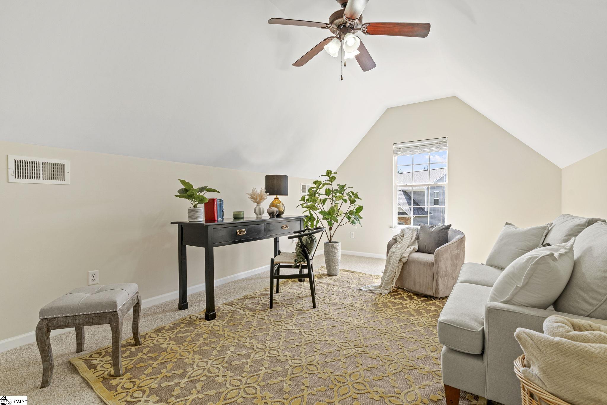 MLS #1572130 image #17