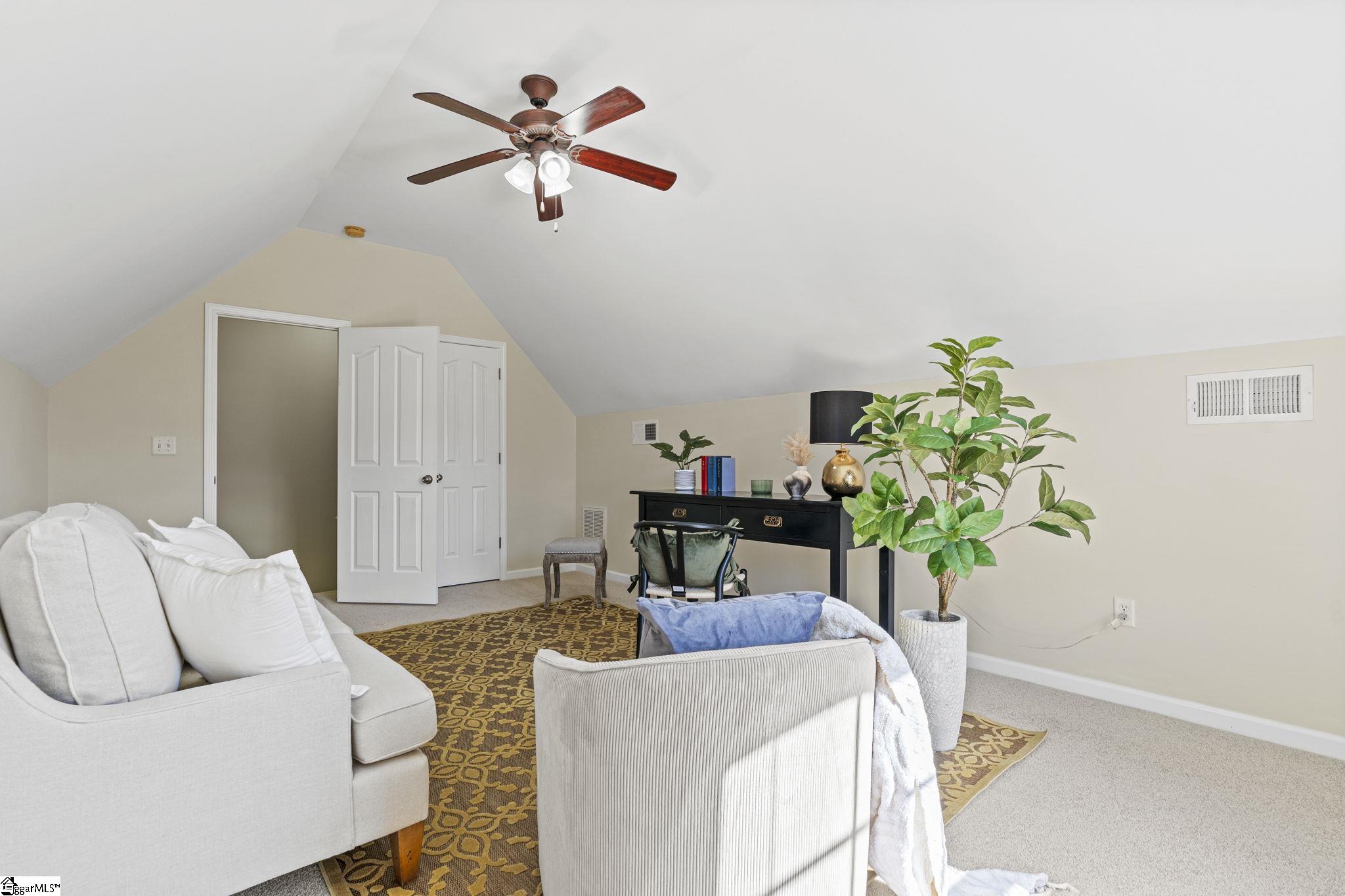 MLS #1572130 image #18