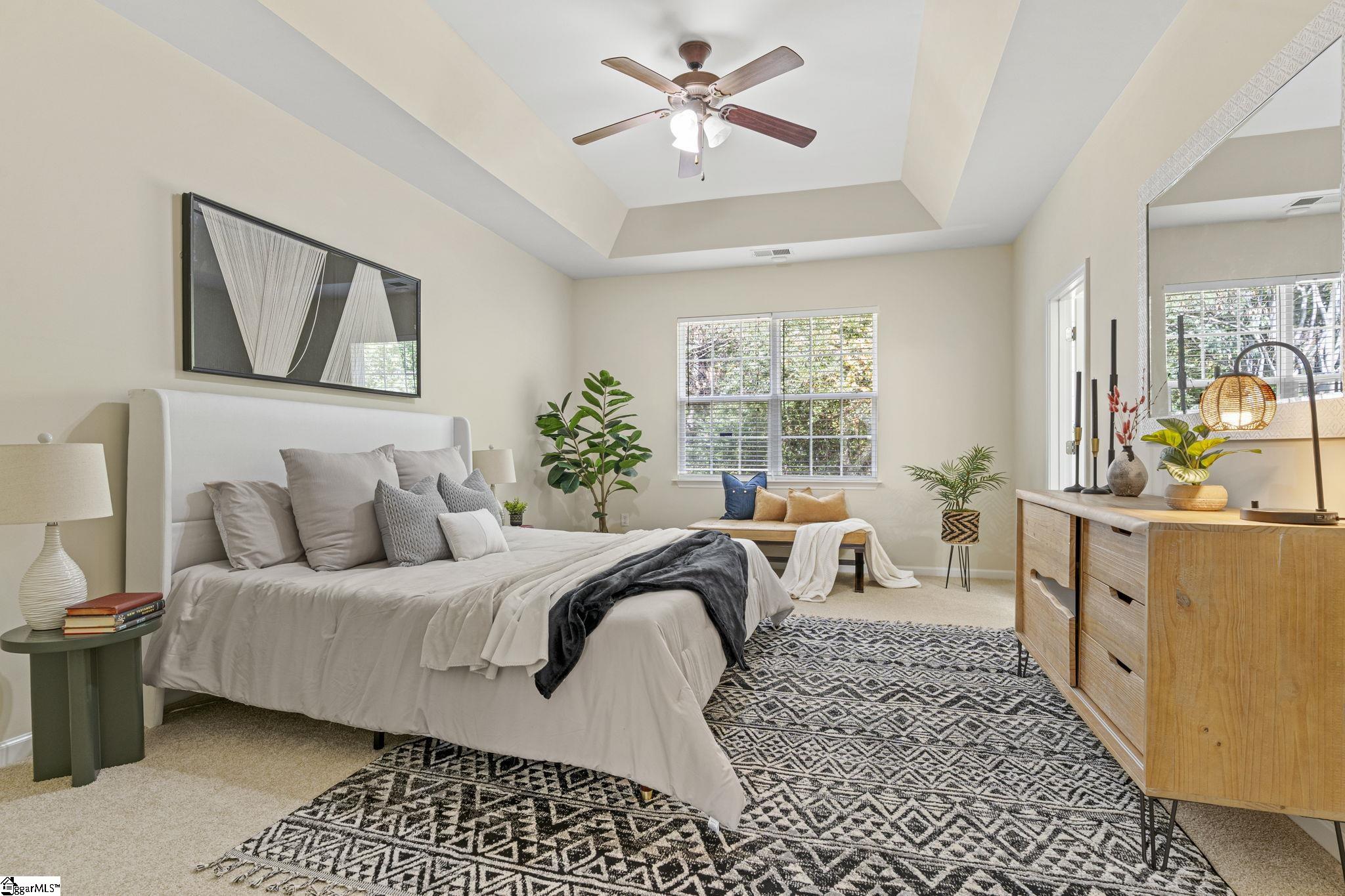 MLS #1572130 image #19