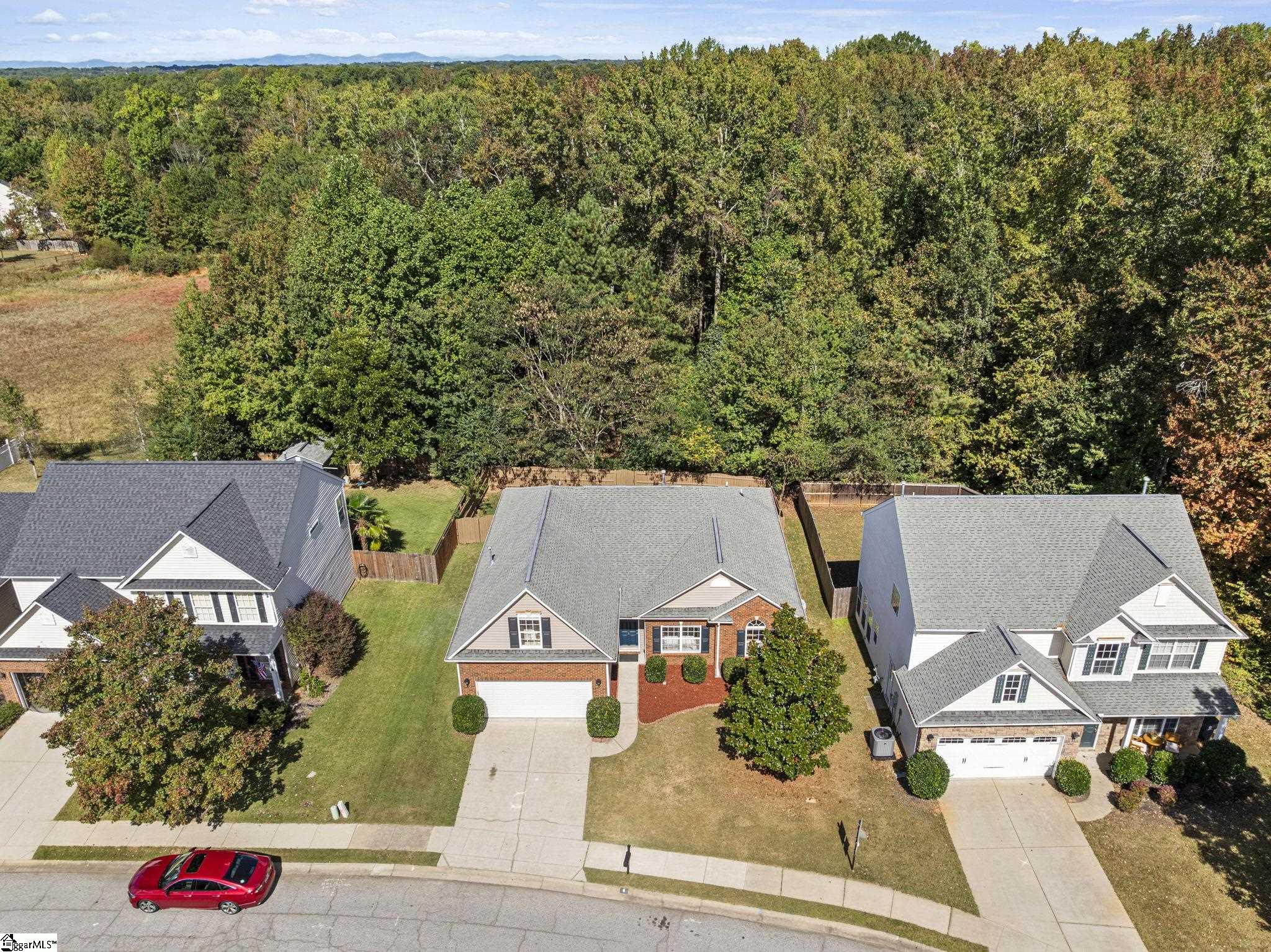 MLS #1572130 image #2