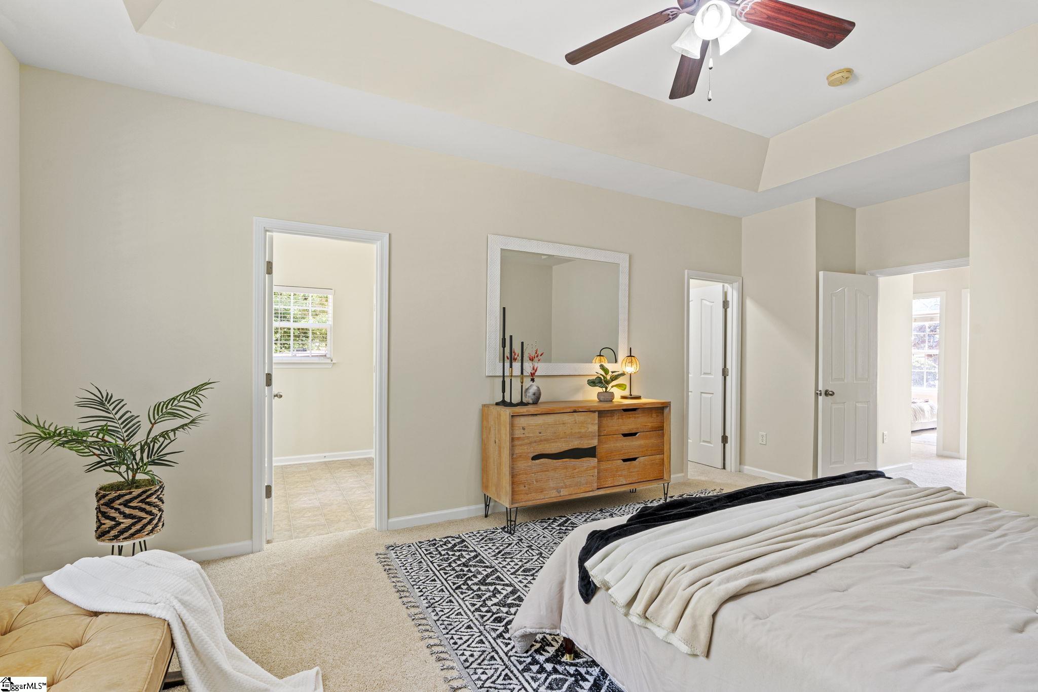 MLS #1572130 image #20