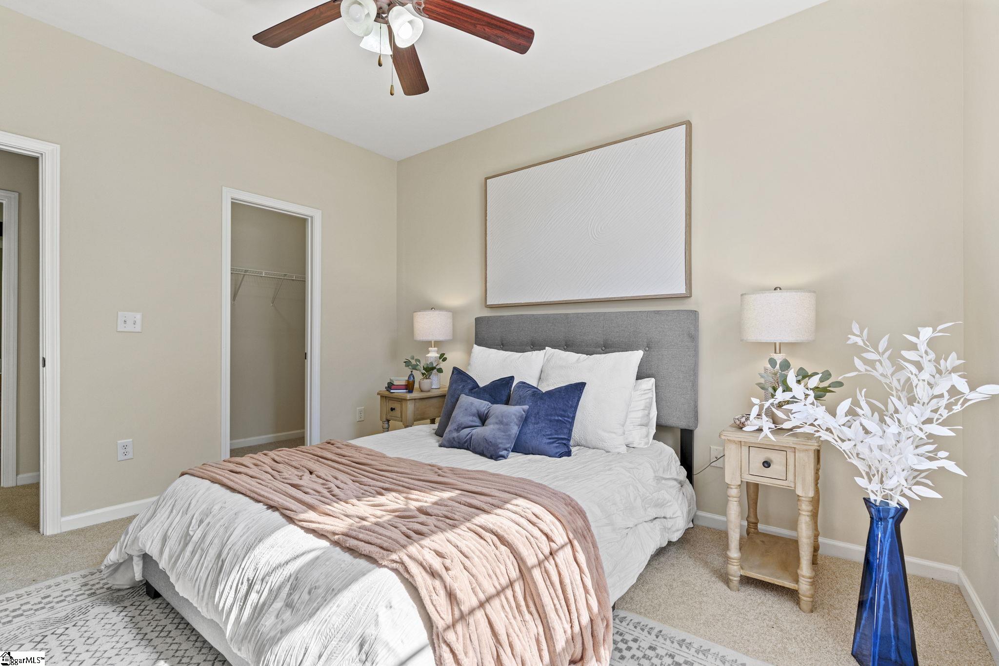 MLS #1572130 image #21