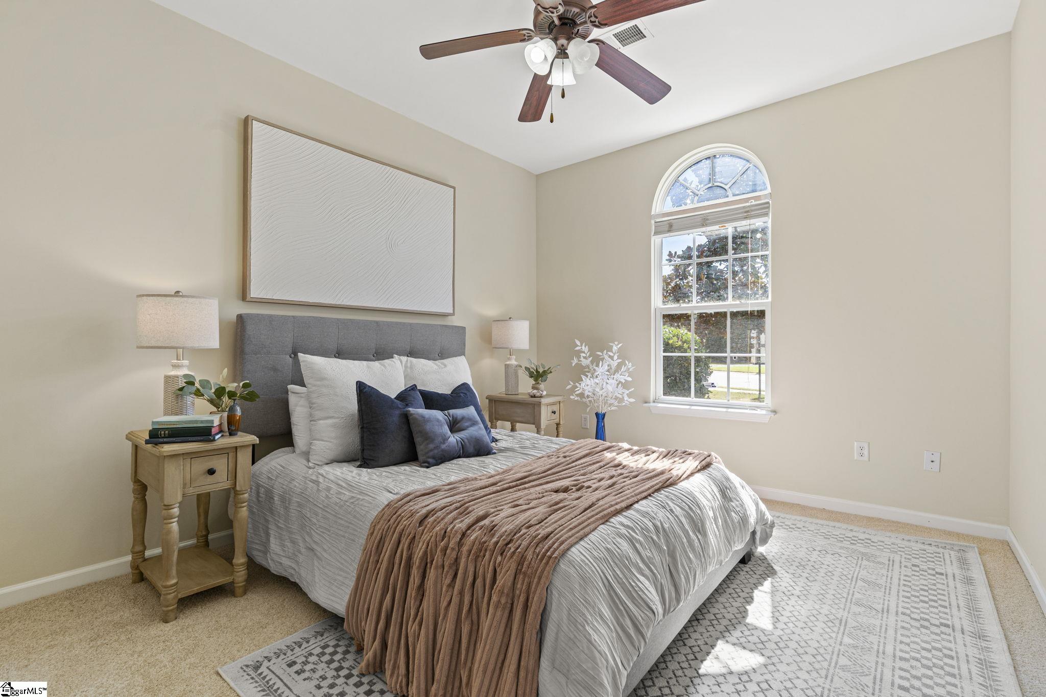 MLS #1572130 image #22