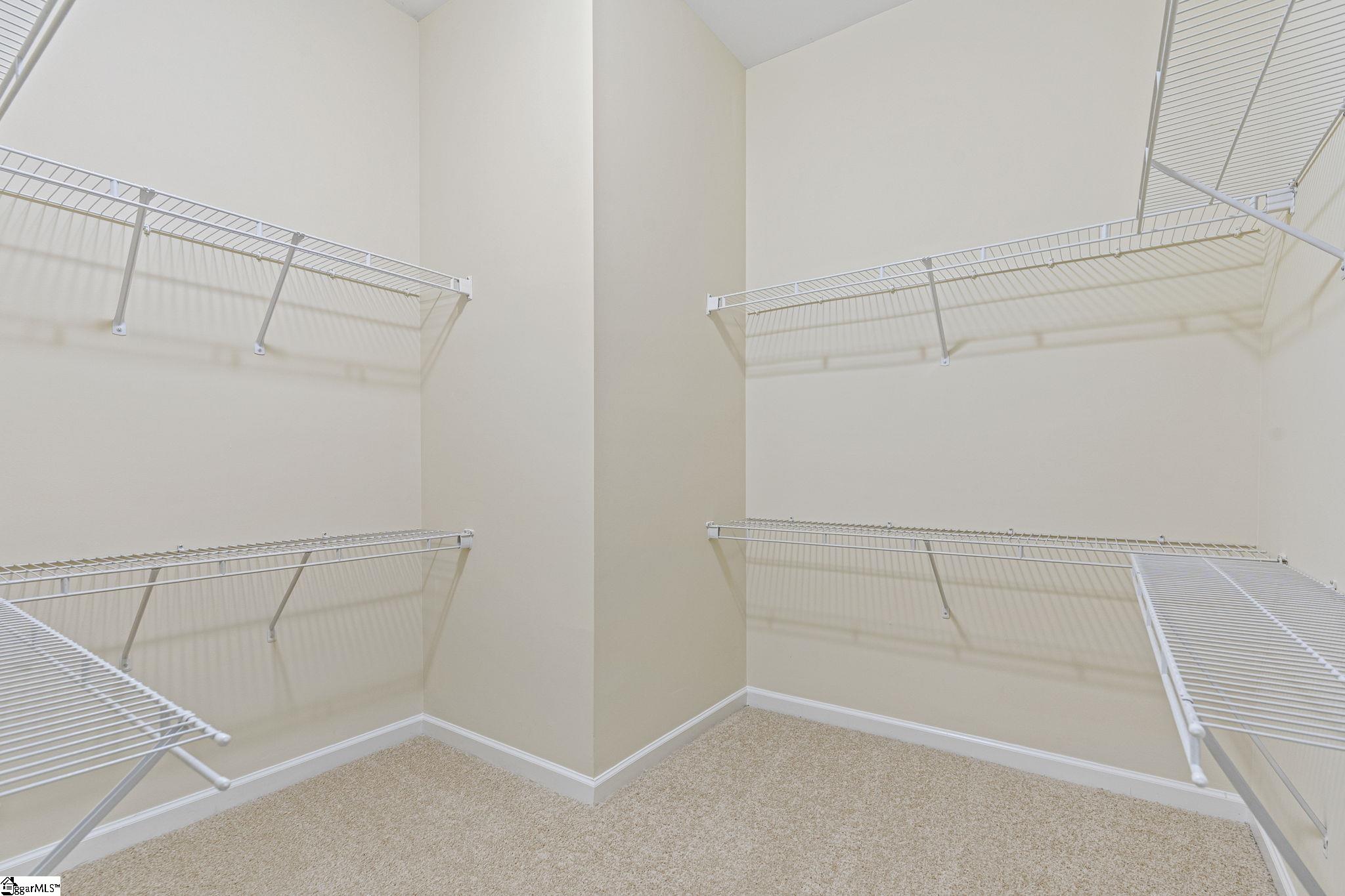 MLS #1572130 image #23