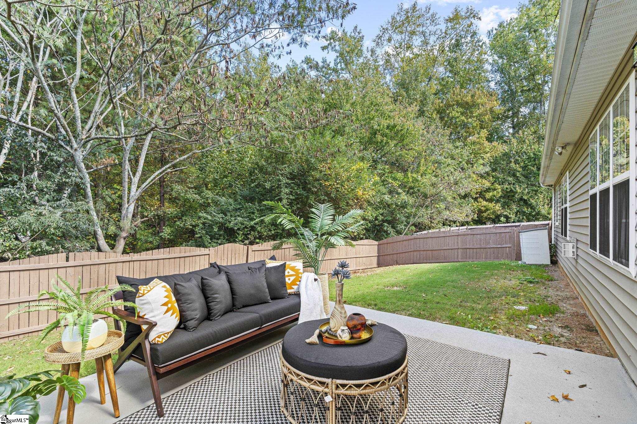 MLS #1572130 image #24