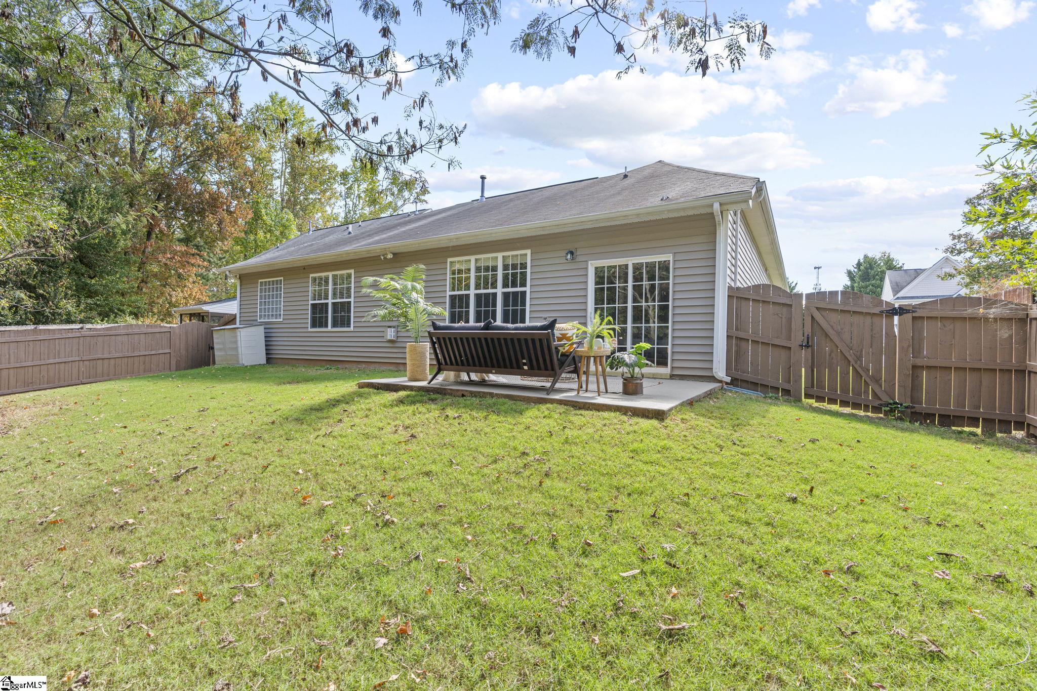 MLS #1572130 image #25