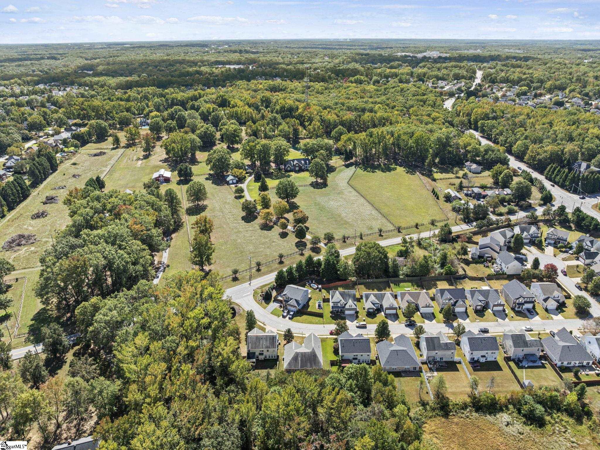 MLS #1572130 image #26