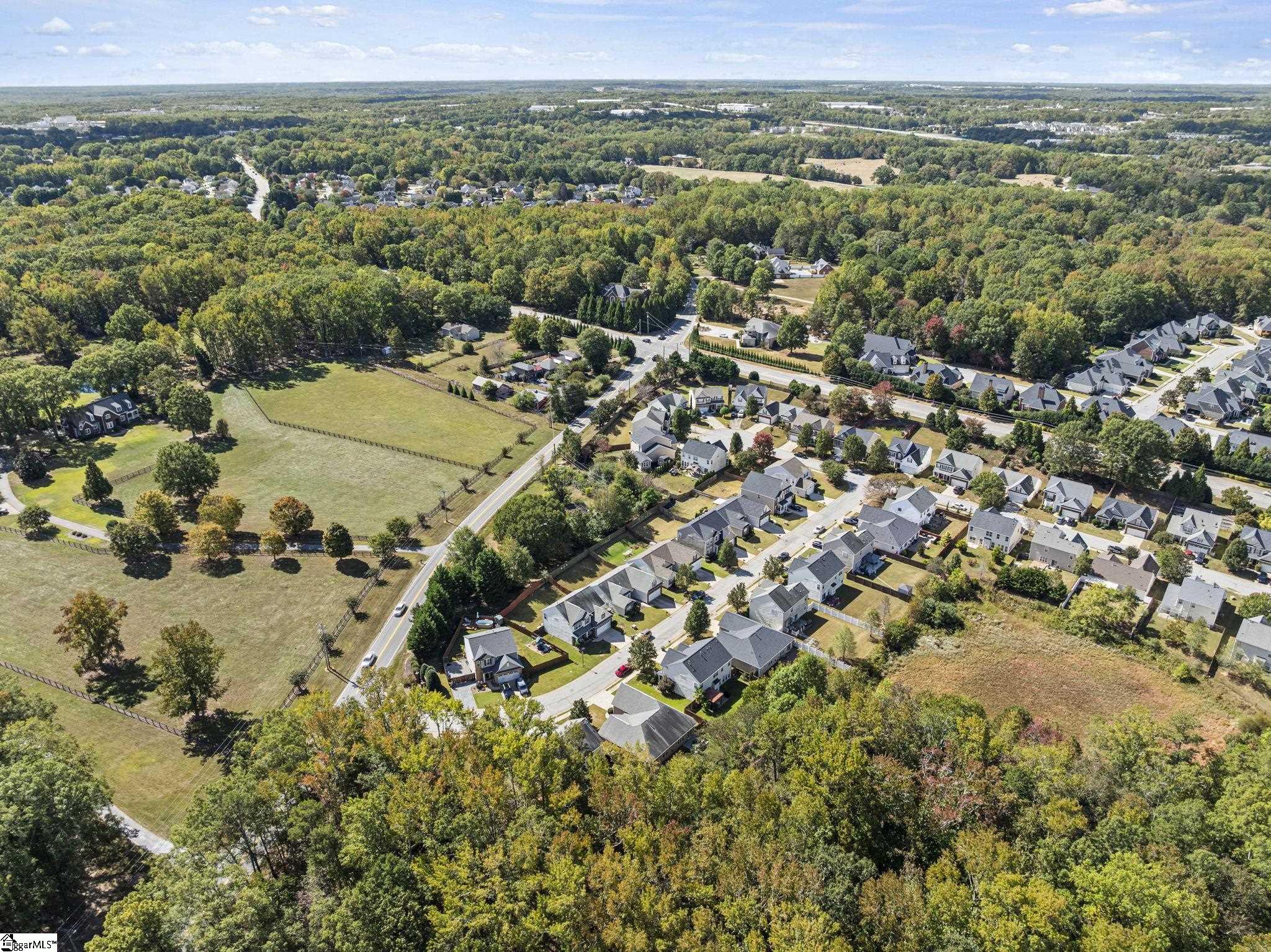 MLS #1572130 image #27