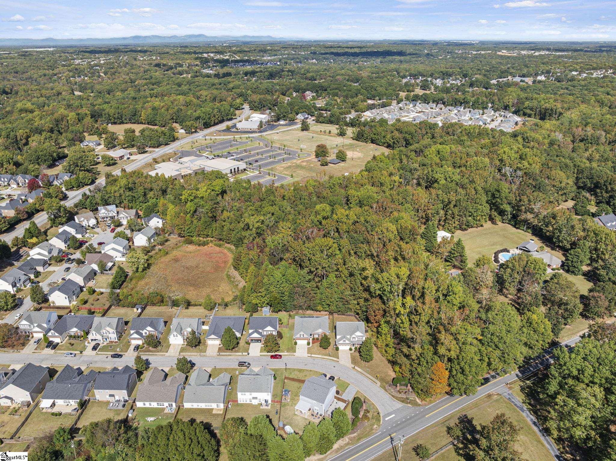 MLS #1572130 image #29