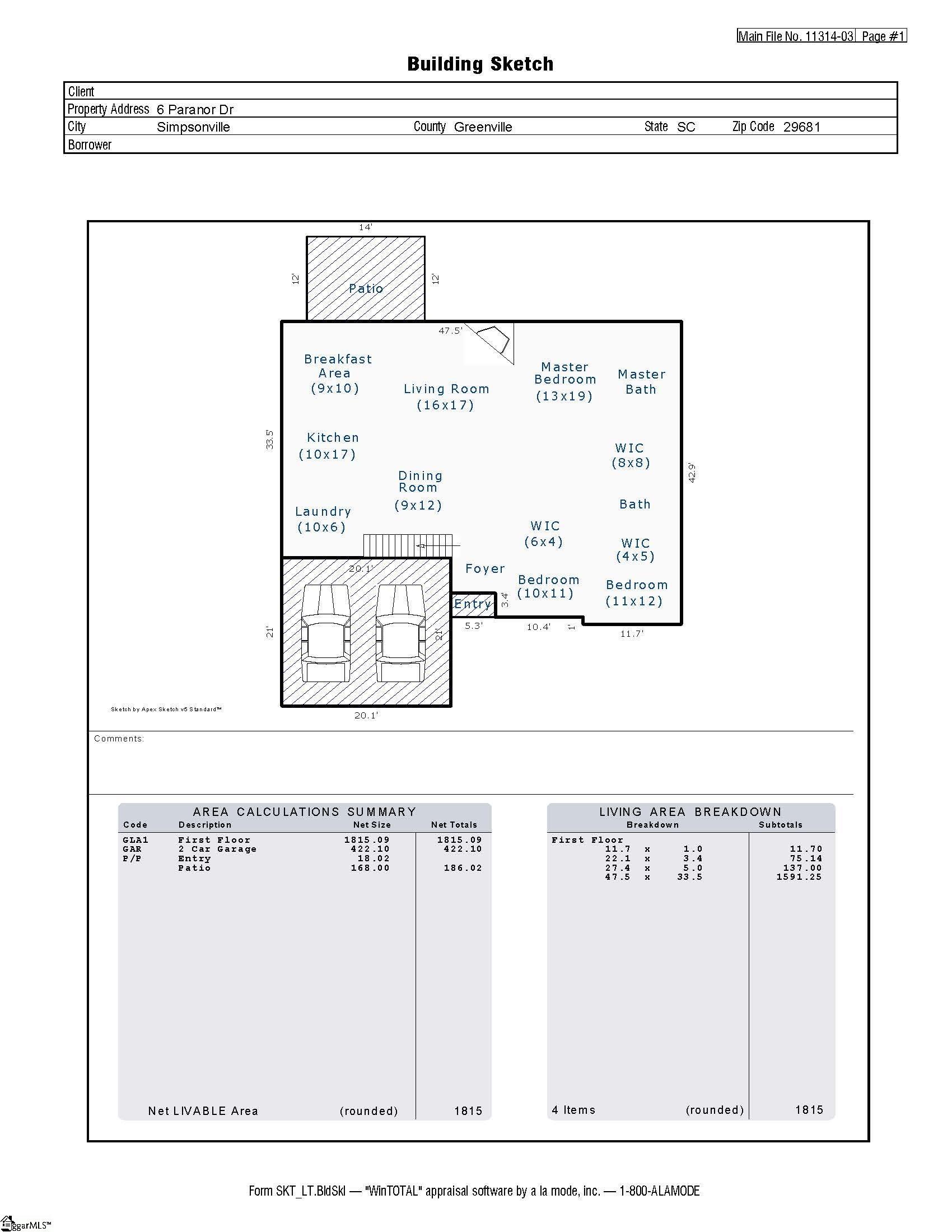 MLS #1572130 image #30