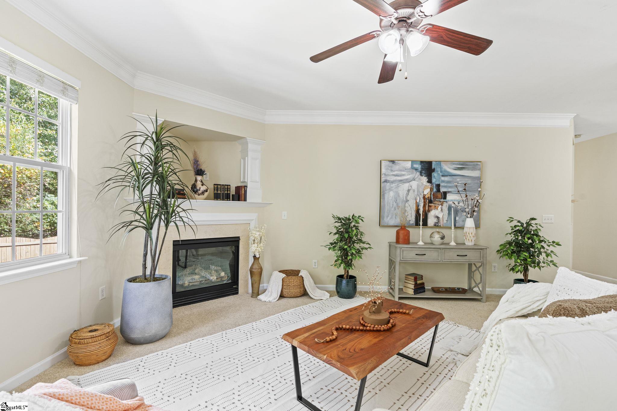 MLS #1572130 image #4