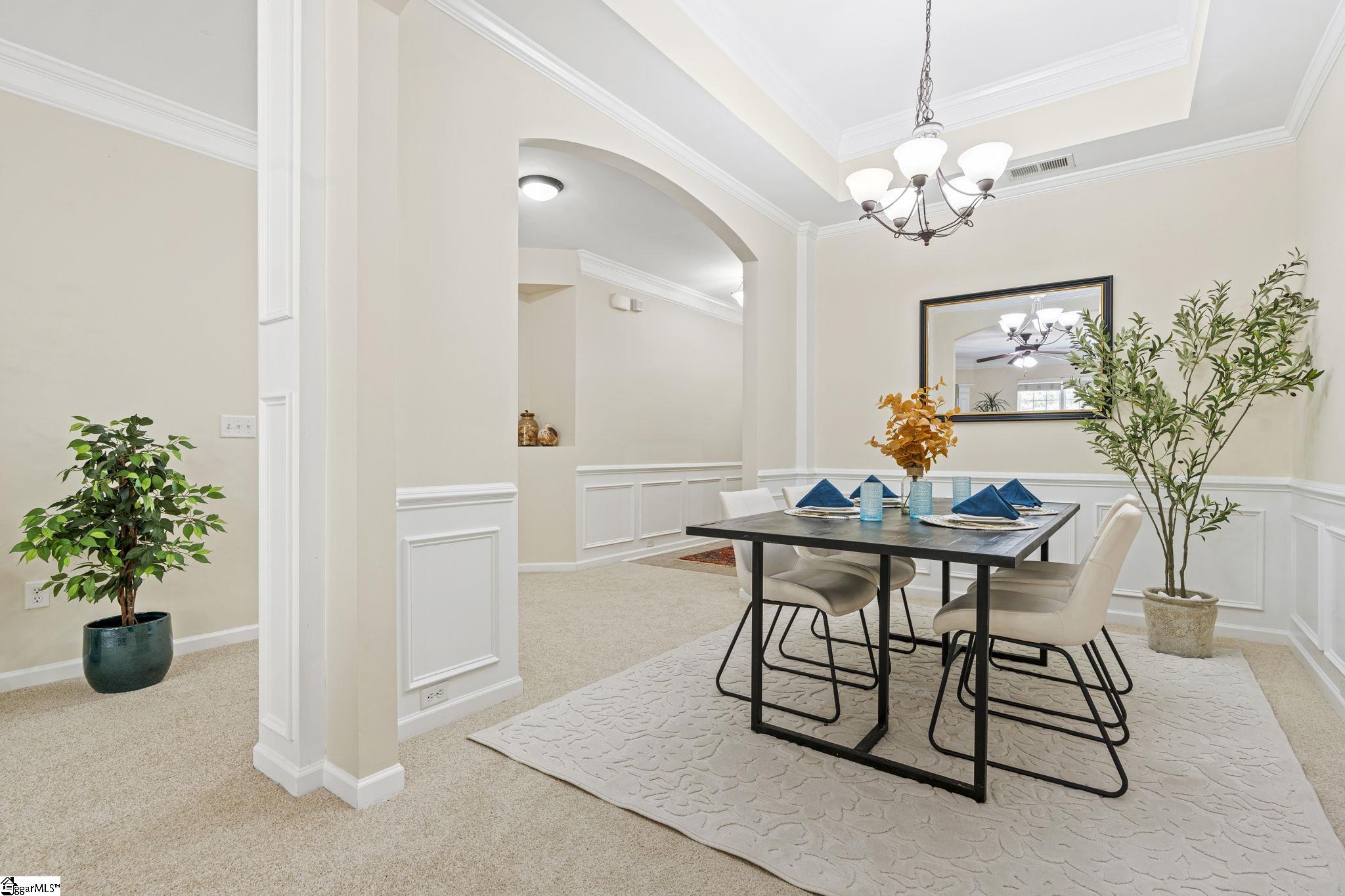 MLS #1572130 image #5