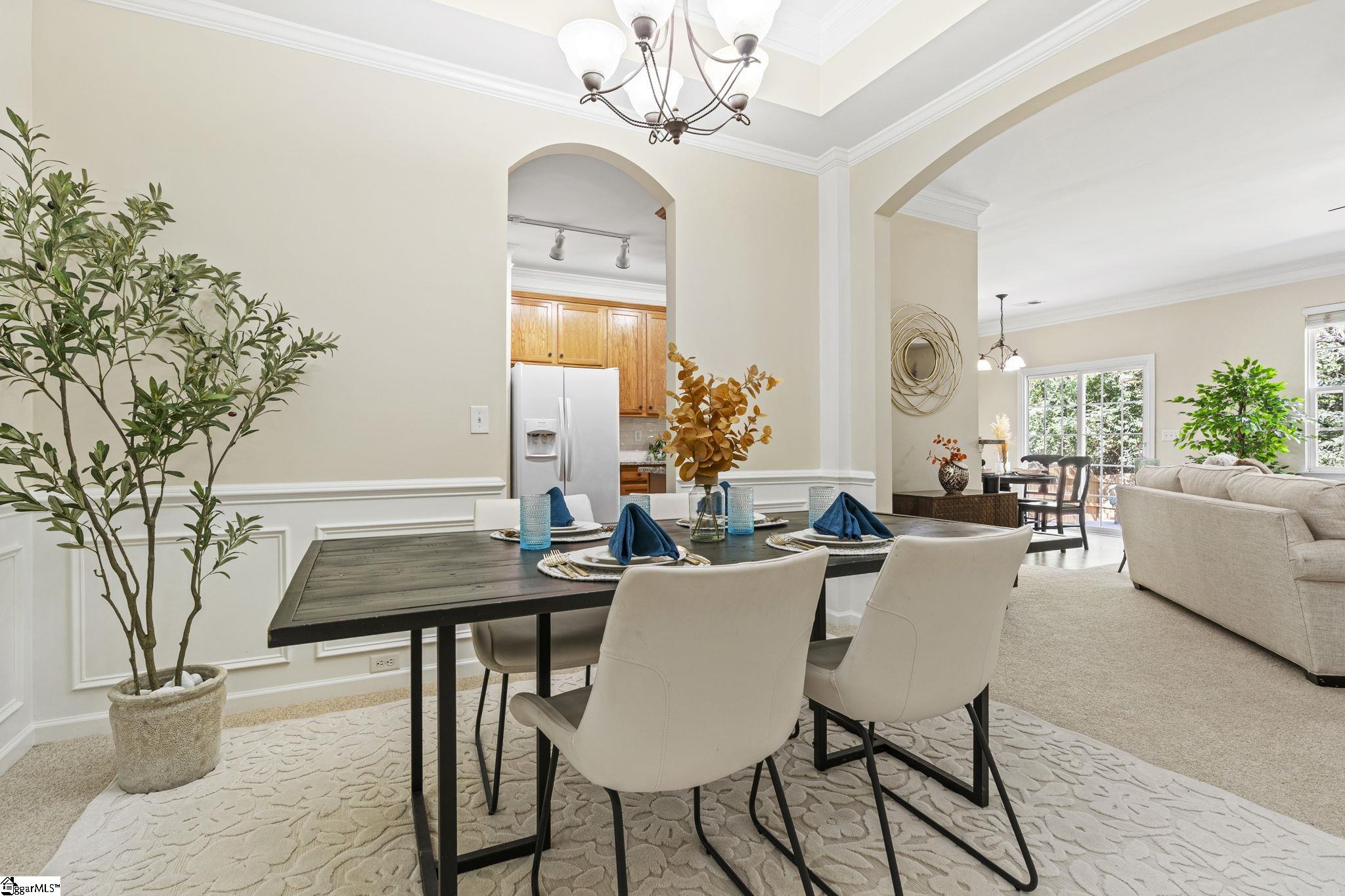 MLS #1572130 image #6