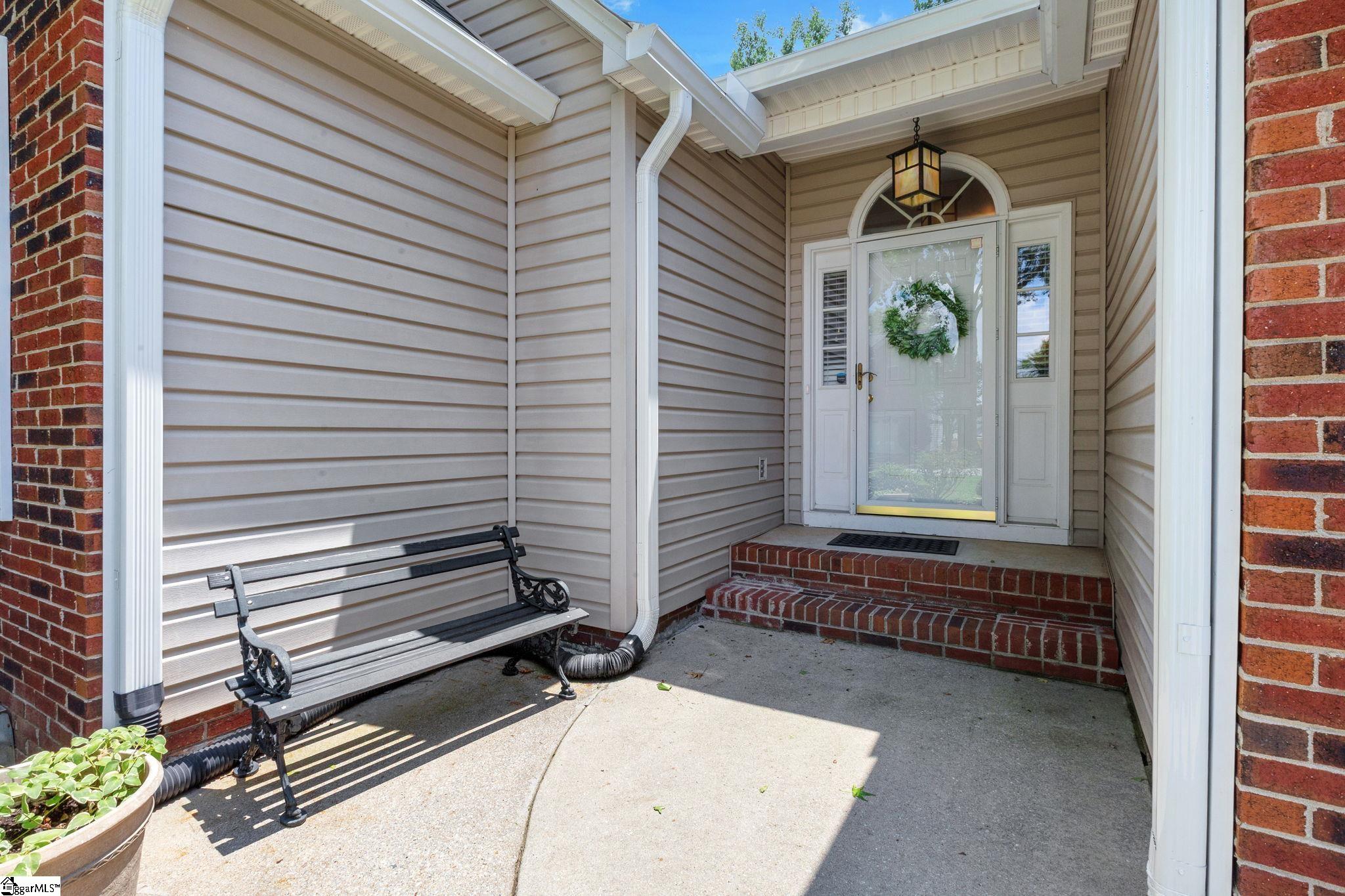 MLS #1572131 image #1