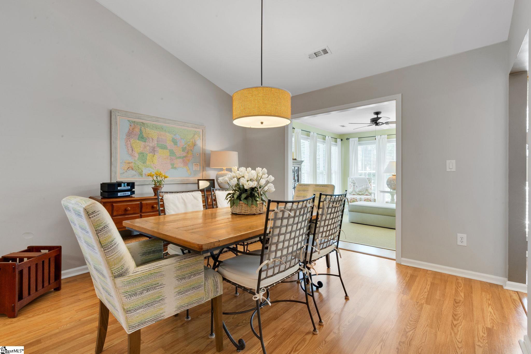 MLS #1572131 image #10