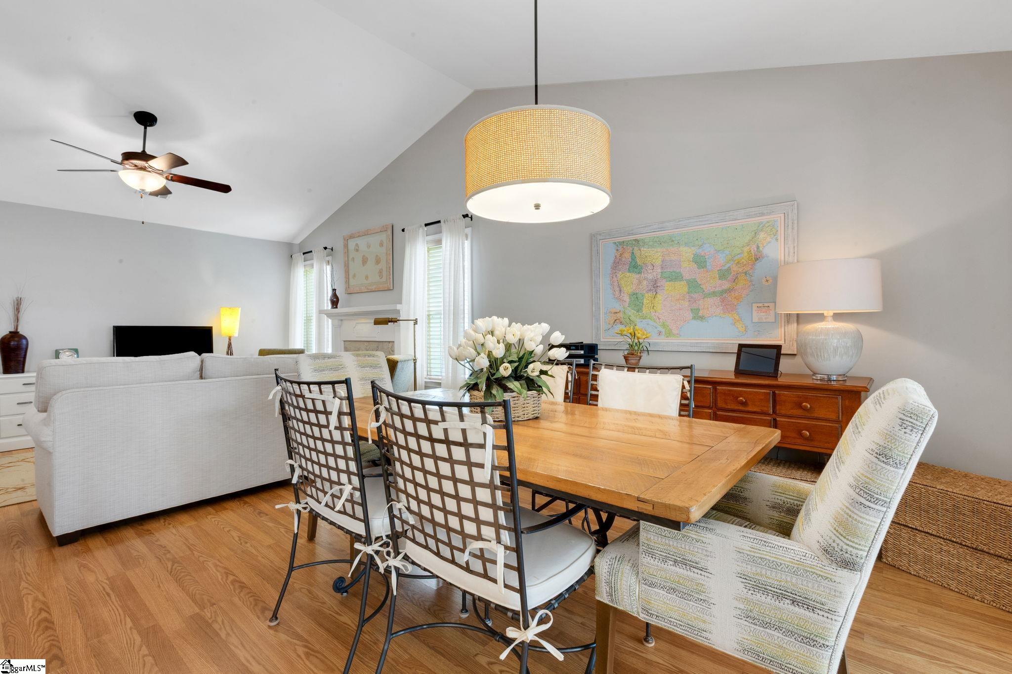 MLS #1572131 image #11