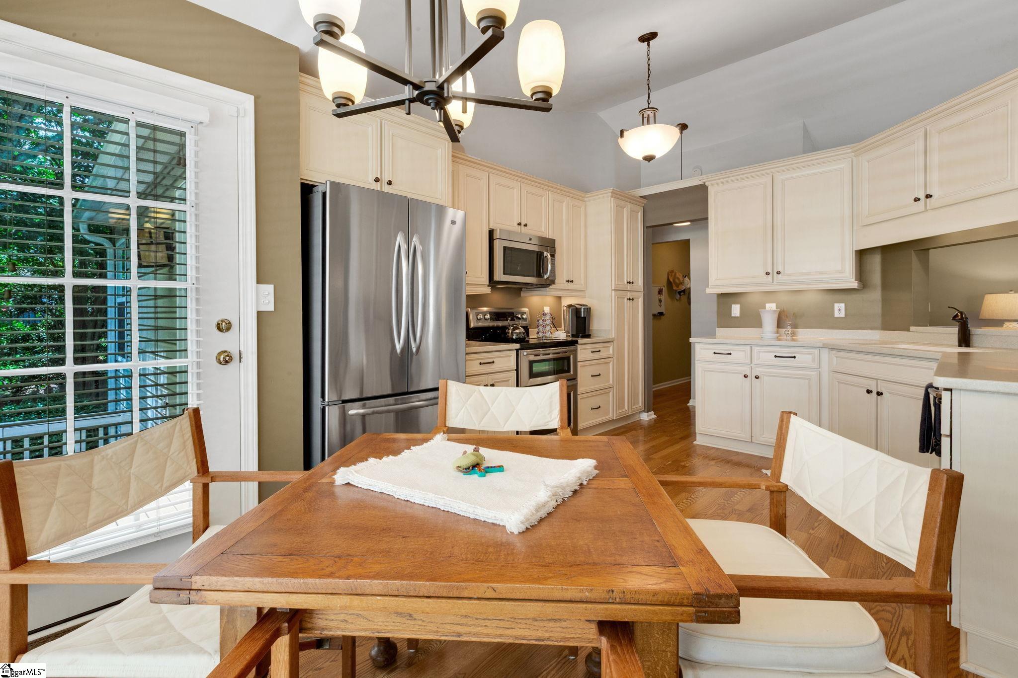 MLS #1572131 image #12