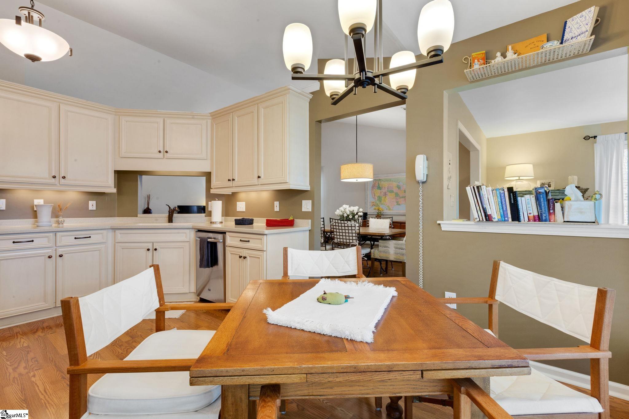 MLS #1572131 image #13