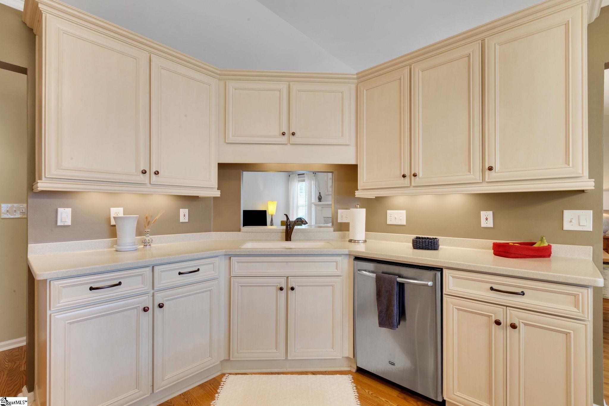 MLS #1572131 image #14