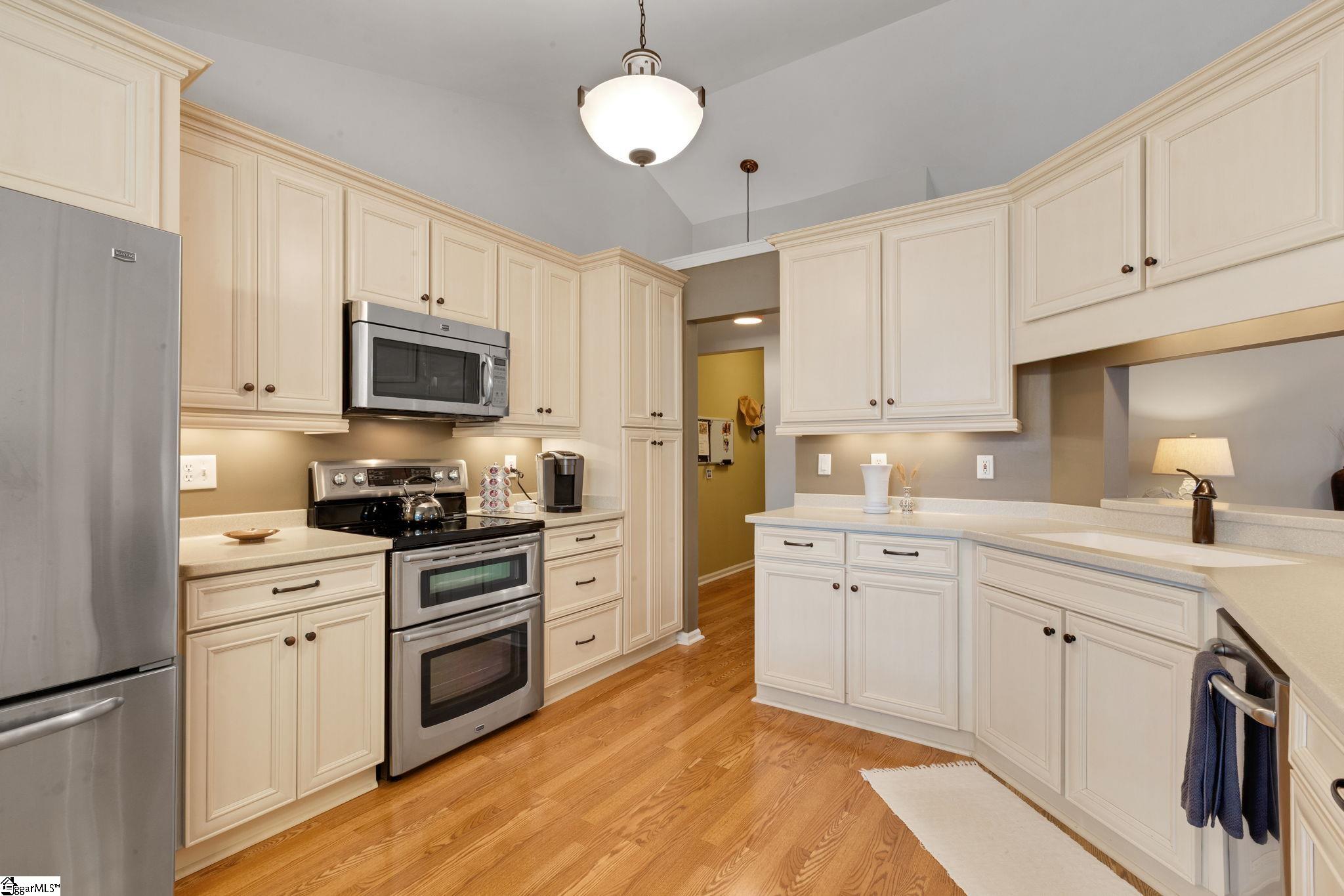 MLS #1572131 image #15