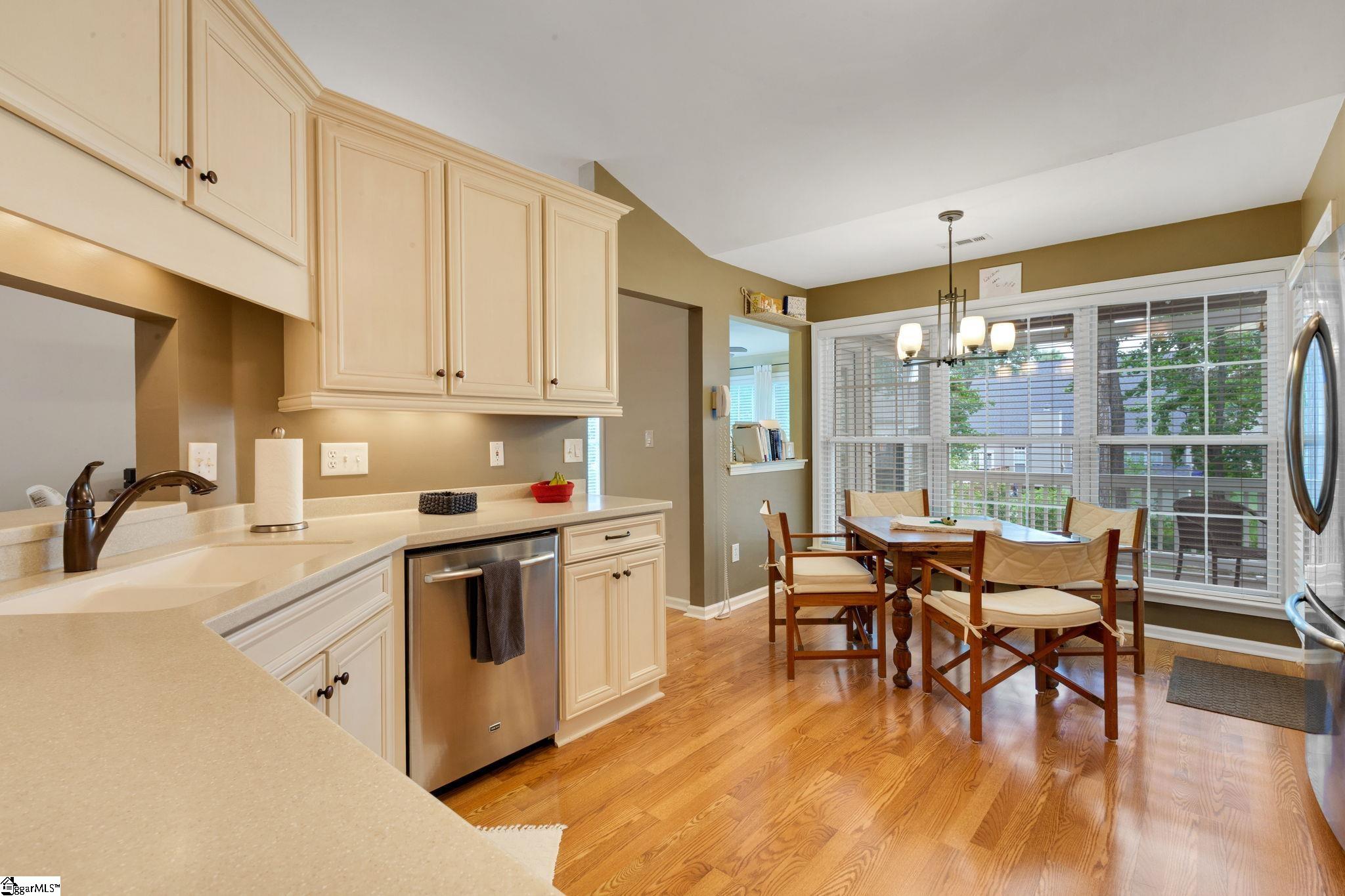 MLS #1572131 image #16