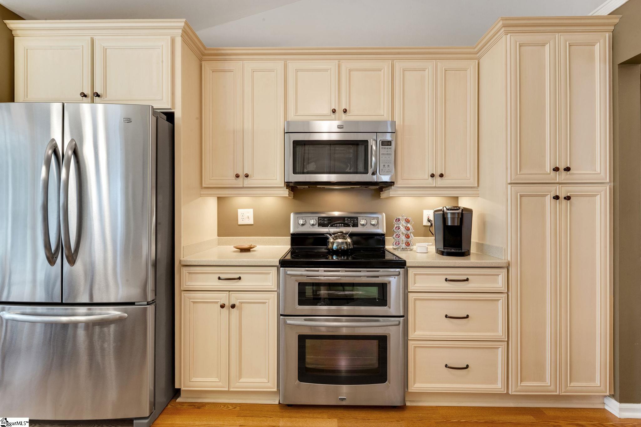 MLS #1572131 image #17