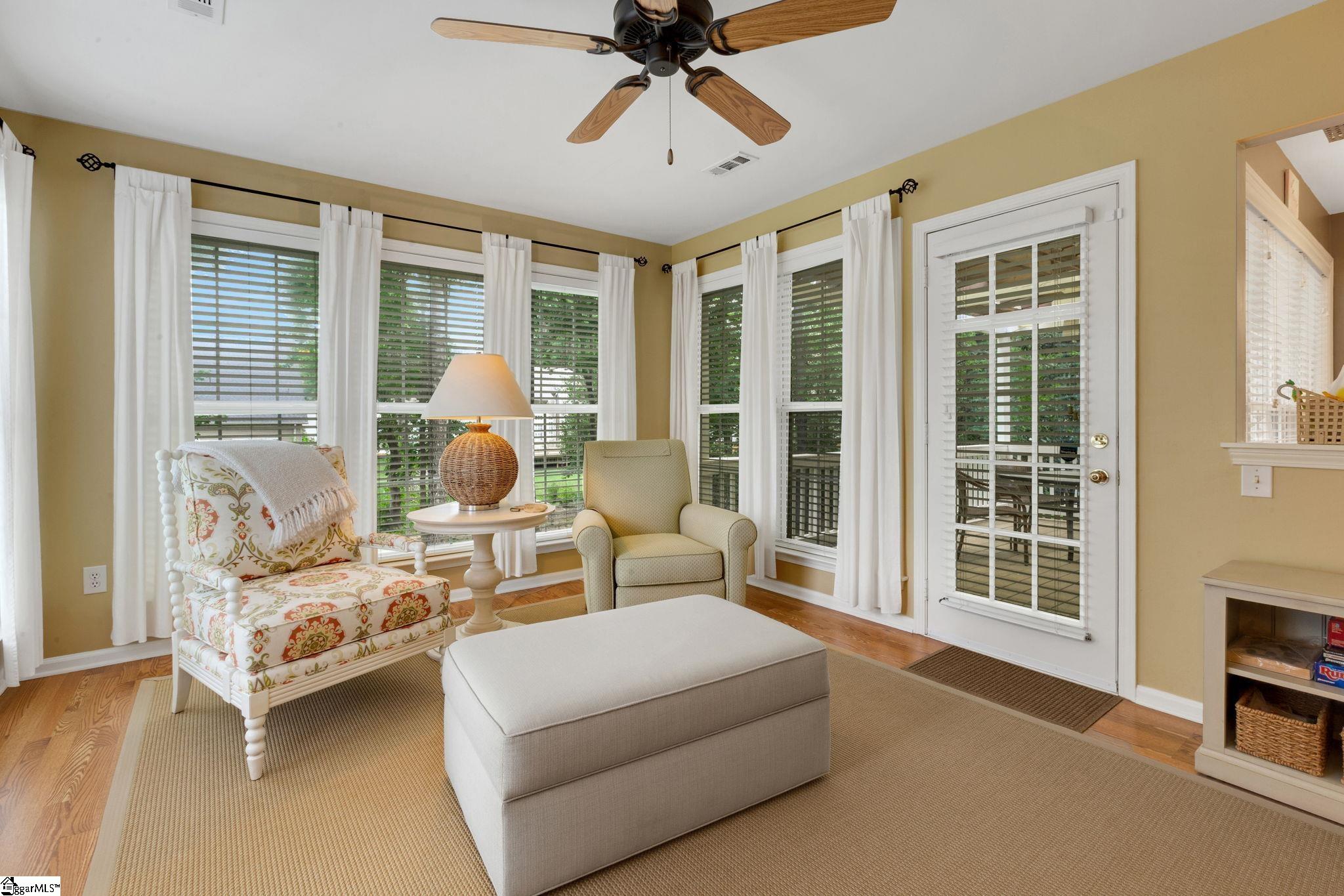 MLS #1572131 image #18