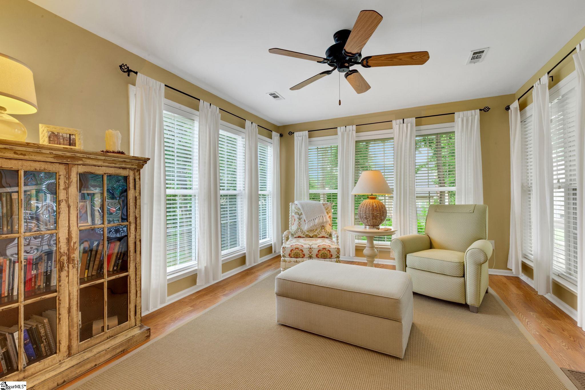 MLS #1572131 image #19