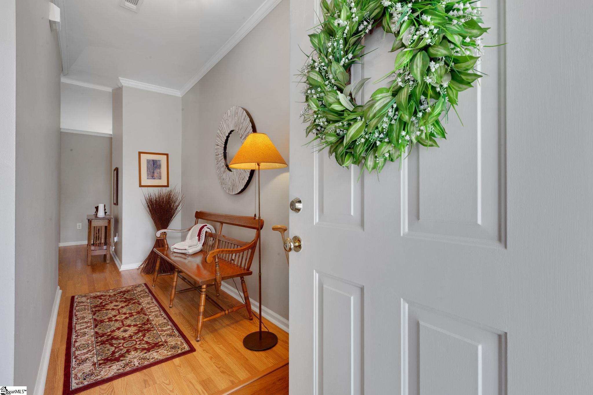 MLS #1572131 image #2