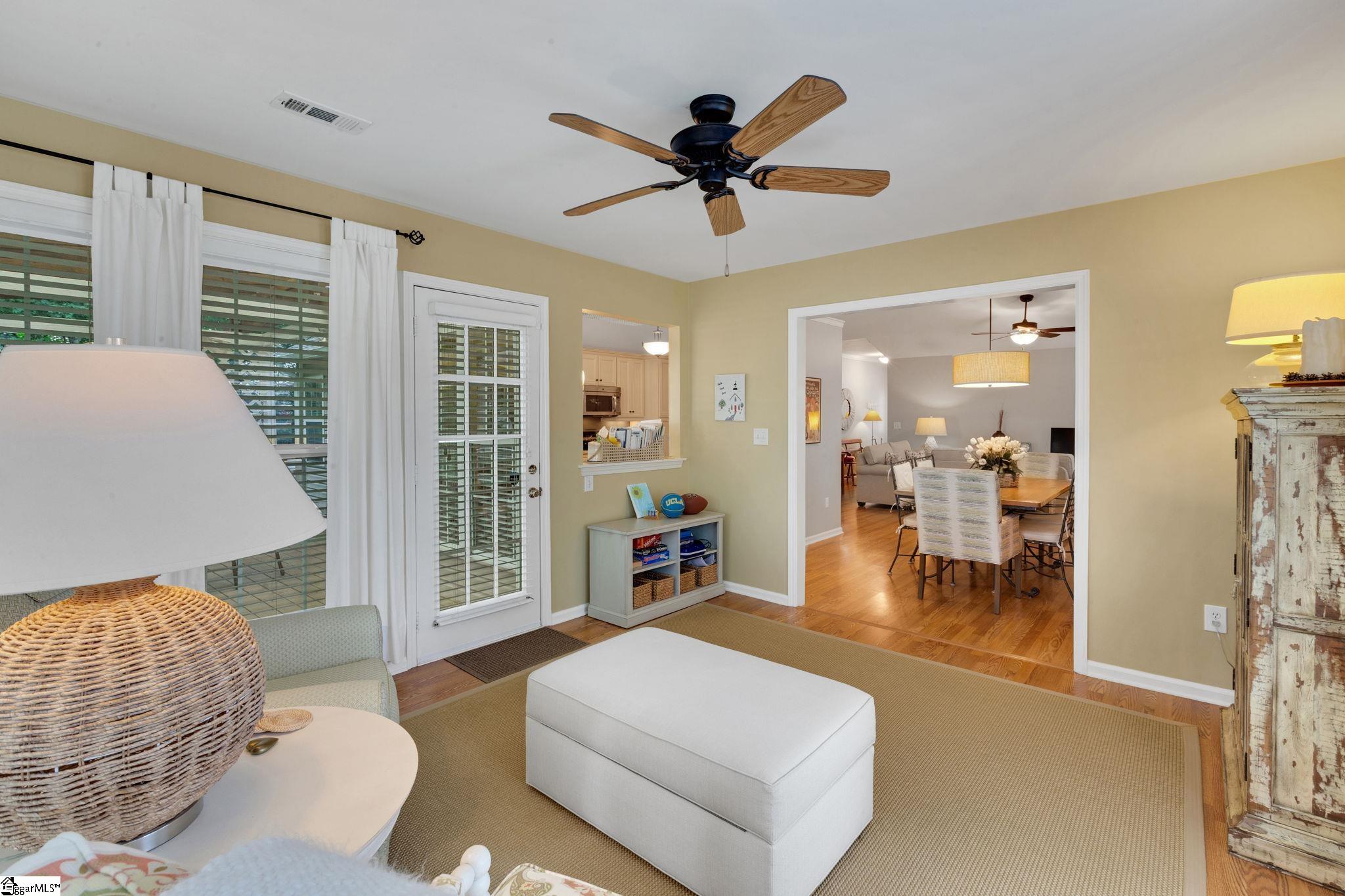 MLS #1572131 image #20