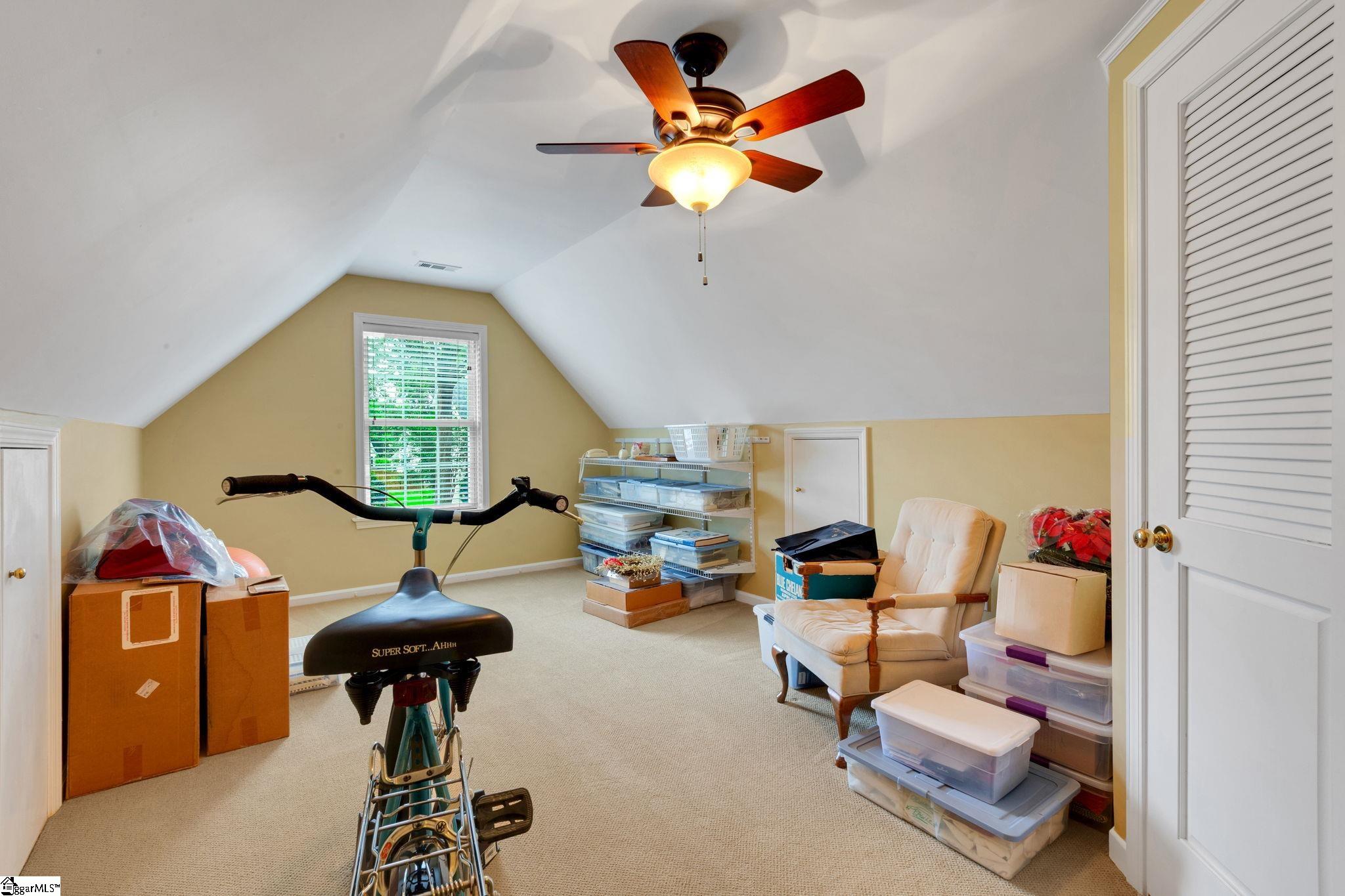 MLS #1572131 image #22