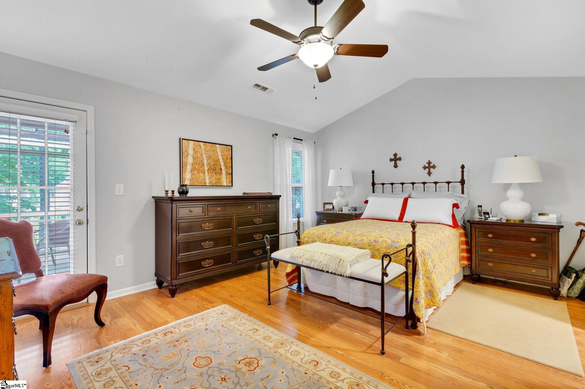 MLS #1572131 image #24