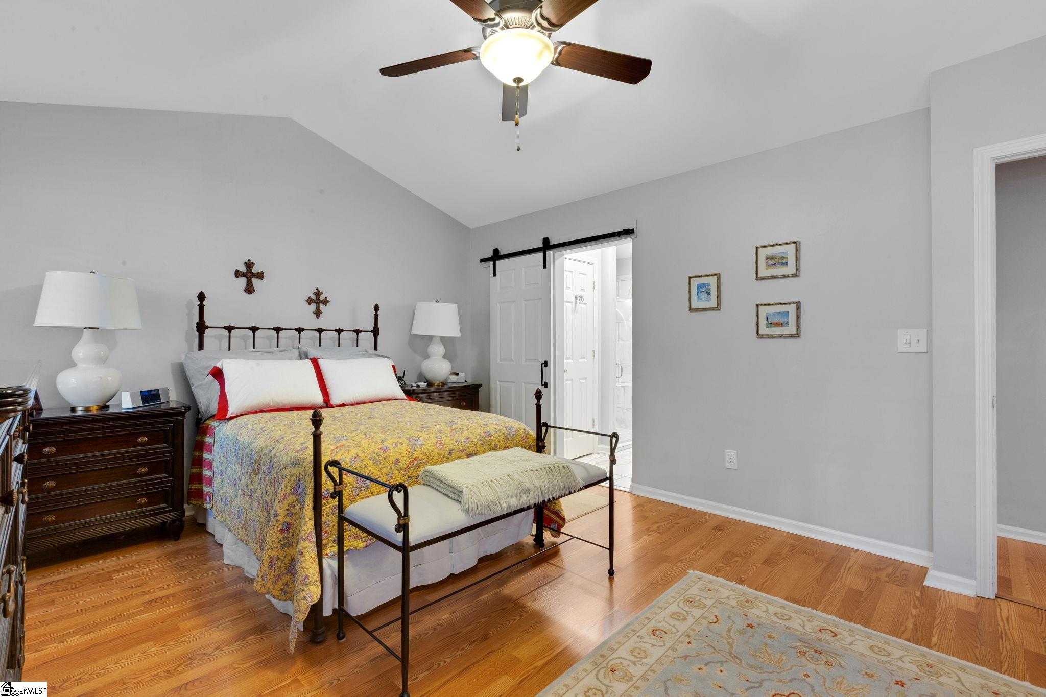 MLS #1572131 image #25