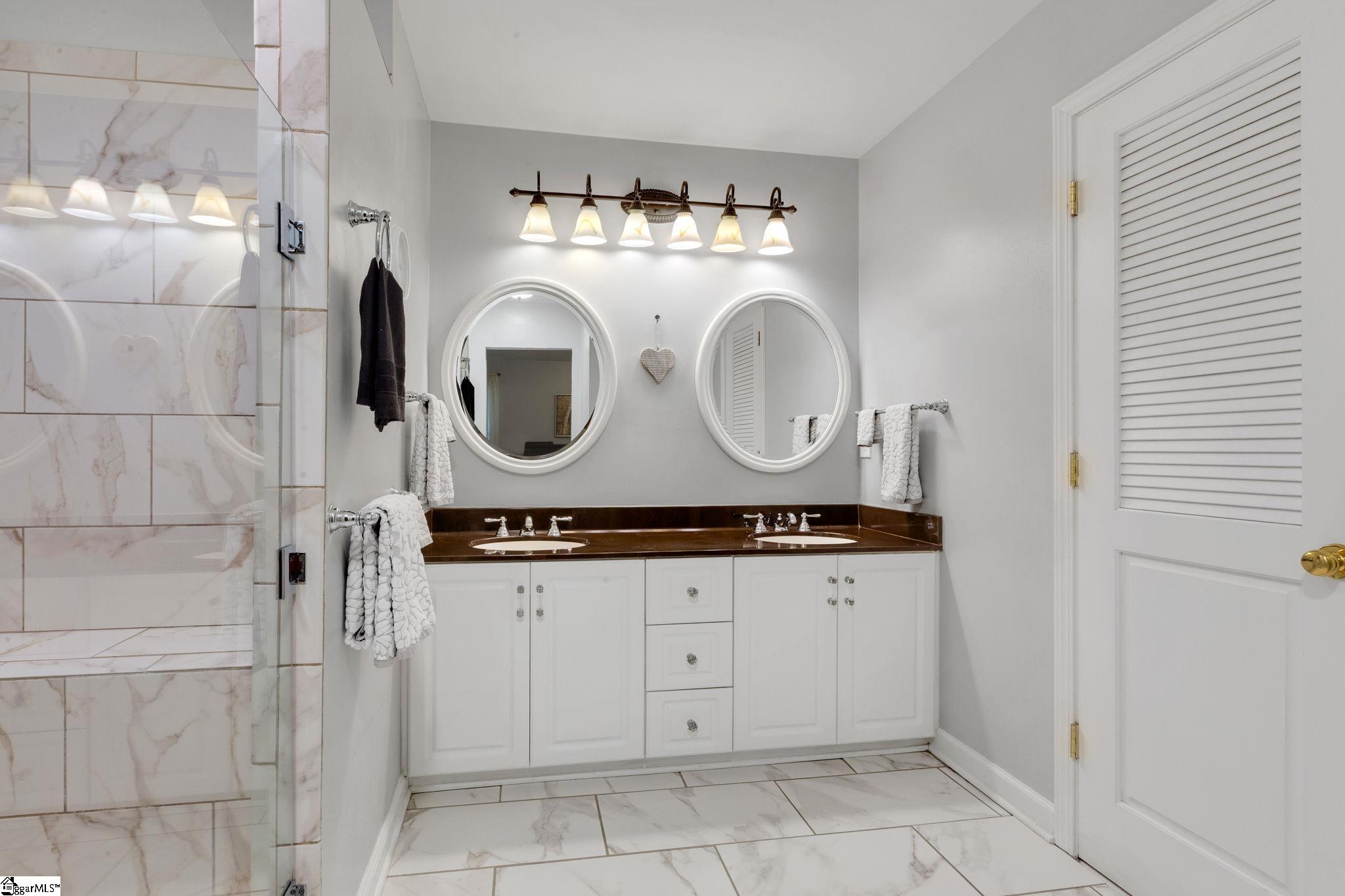 MLS #1572131 image #27