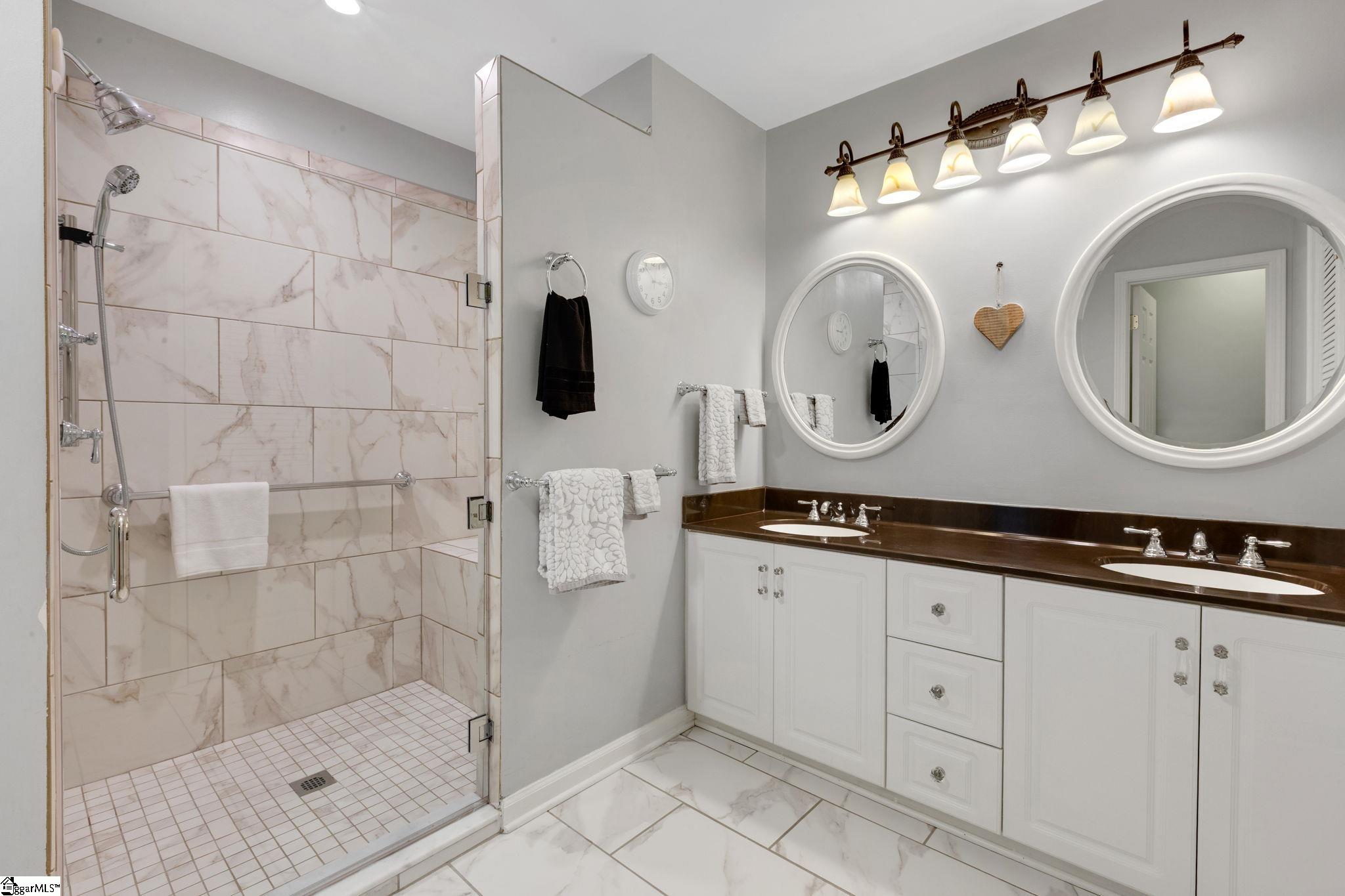 MLS #1572131 image #28