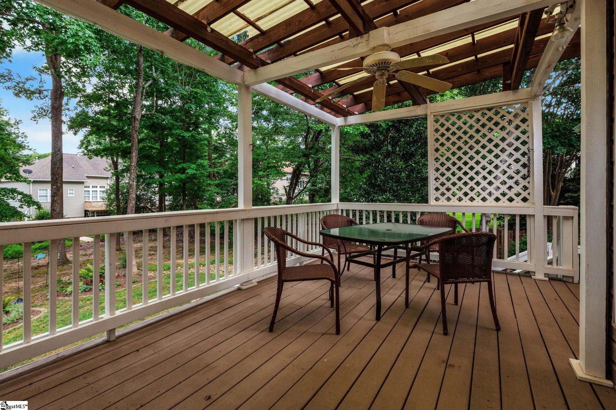 MLS #1572131 image #29