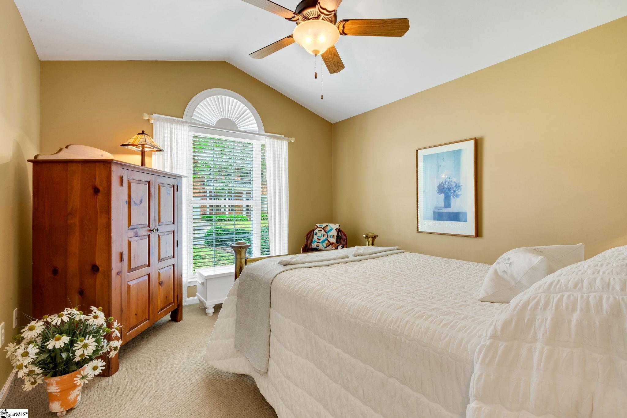 MLS #1572131 image #3