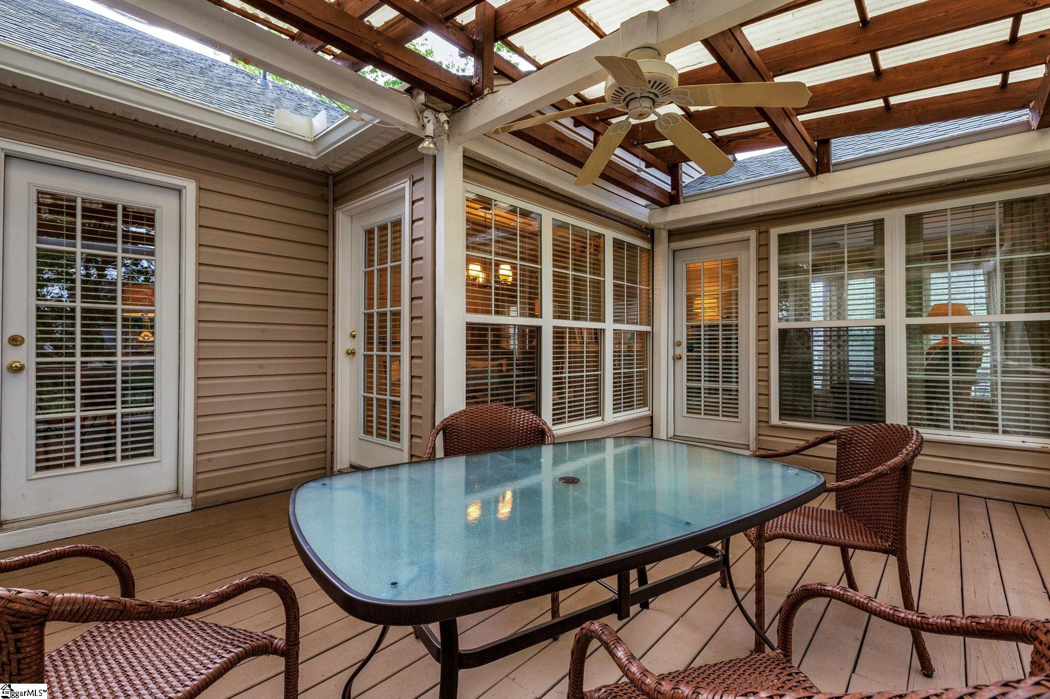 MLS #1572131 image #30