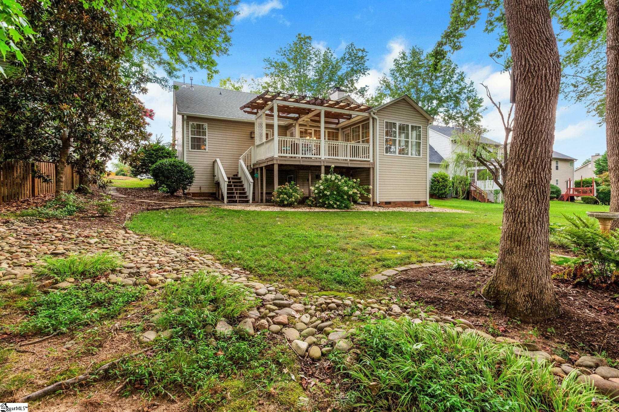 MLS #1572131 image #31