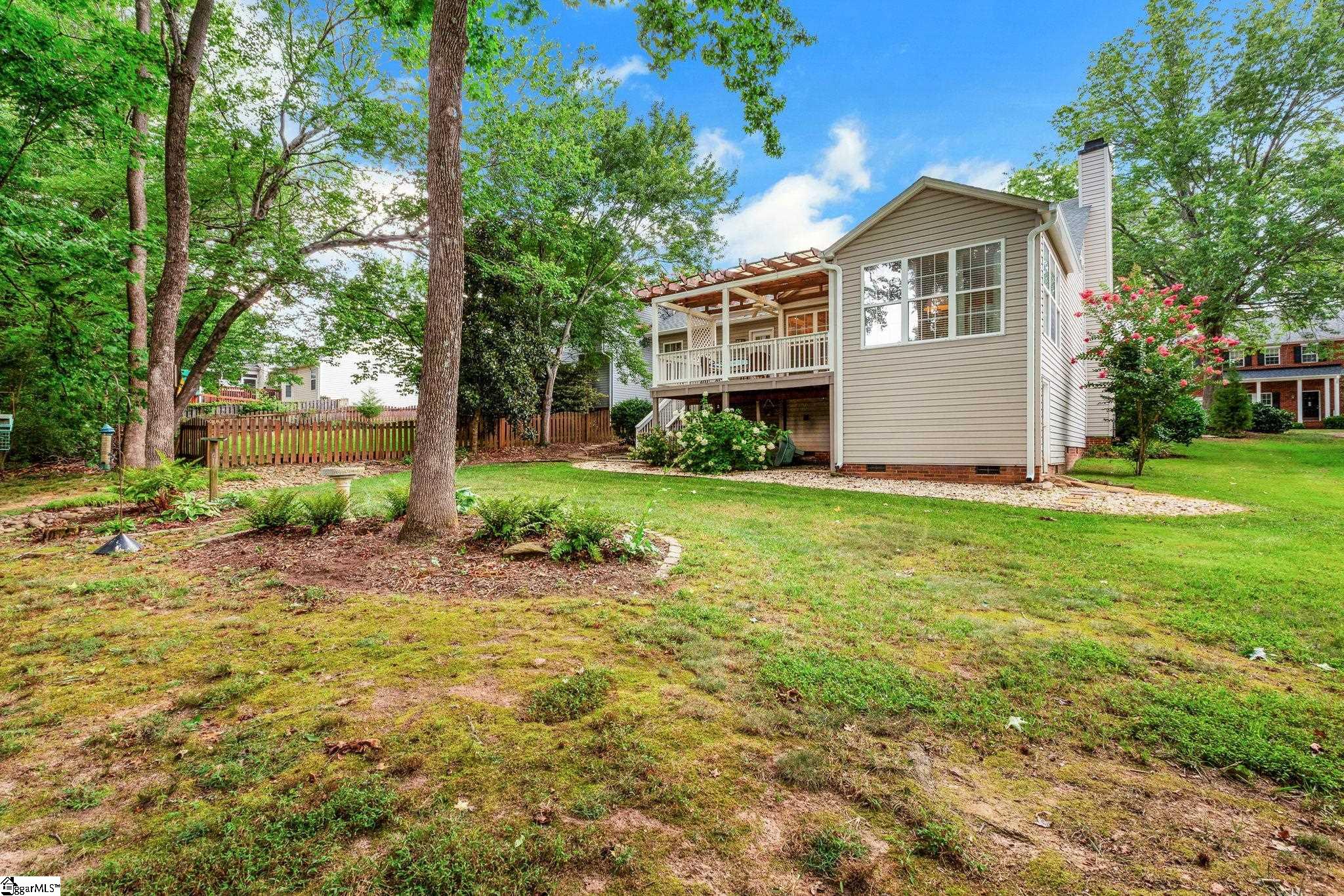 MLS #1572131 image #33