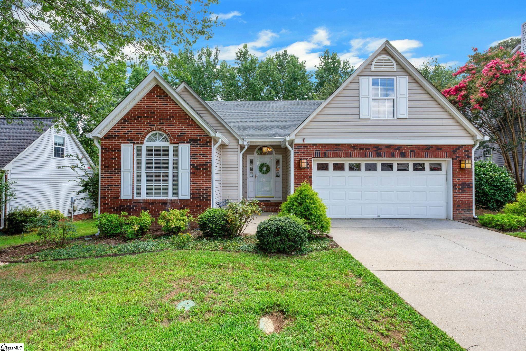 MLS #1572131 image #34