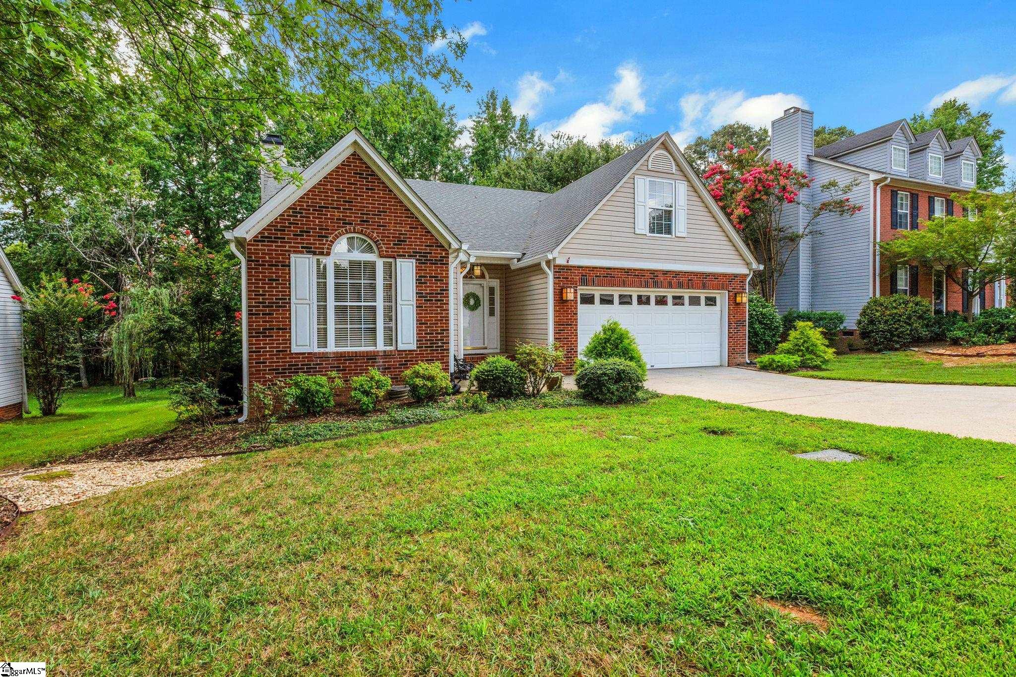 MLS #1572131 image #35