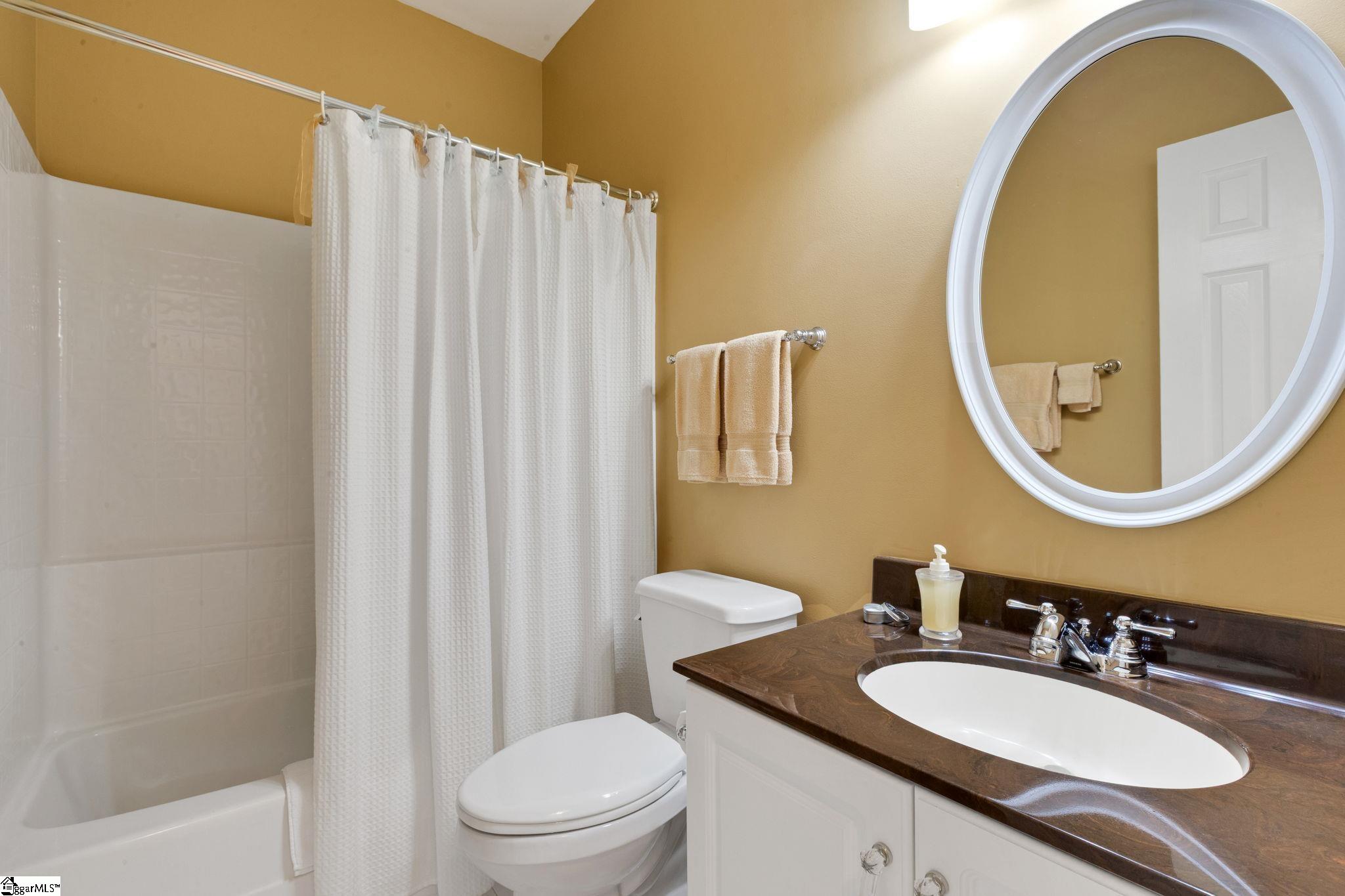 MLS #1572131 image #4