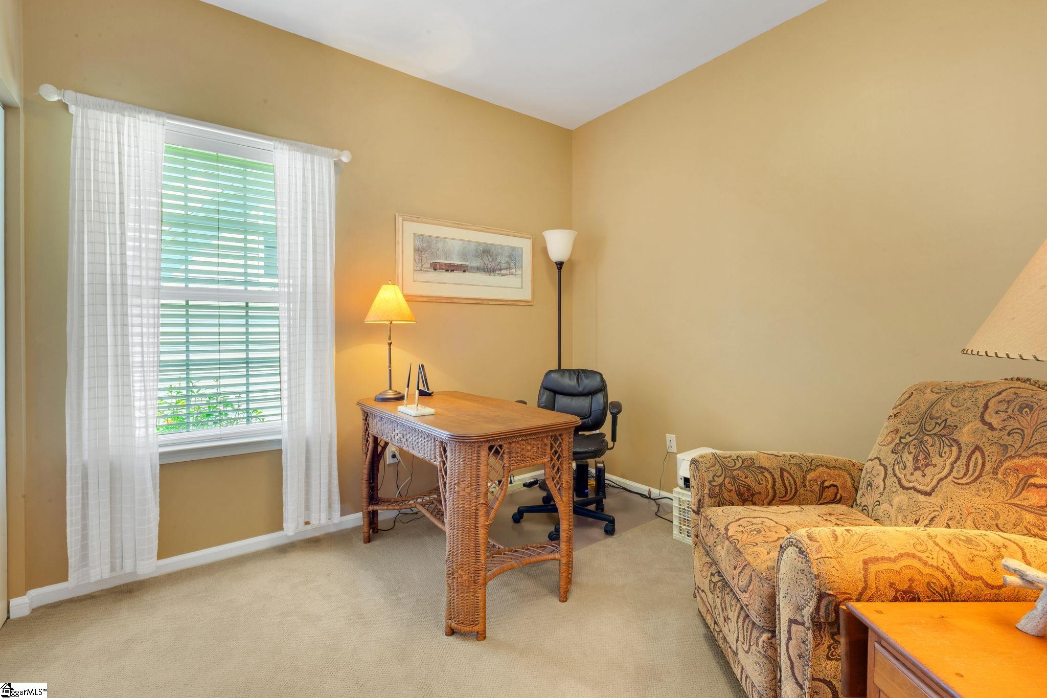 MLS #1572131 image #5