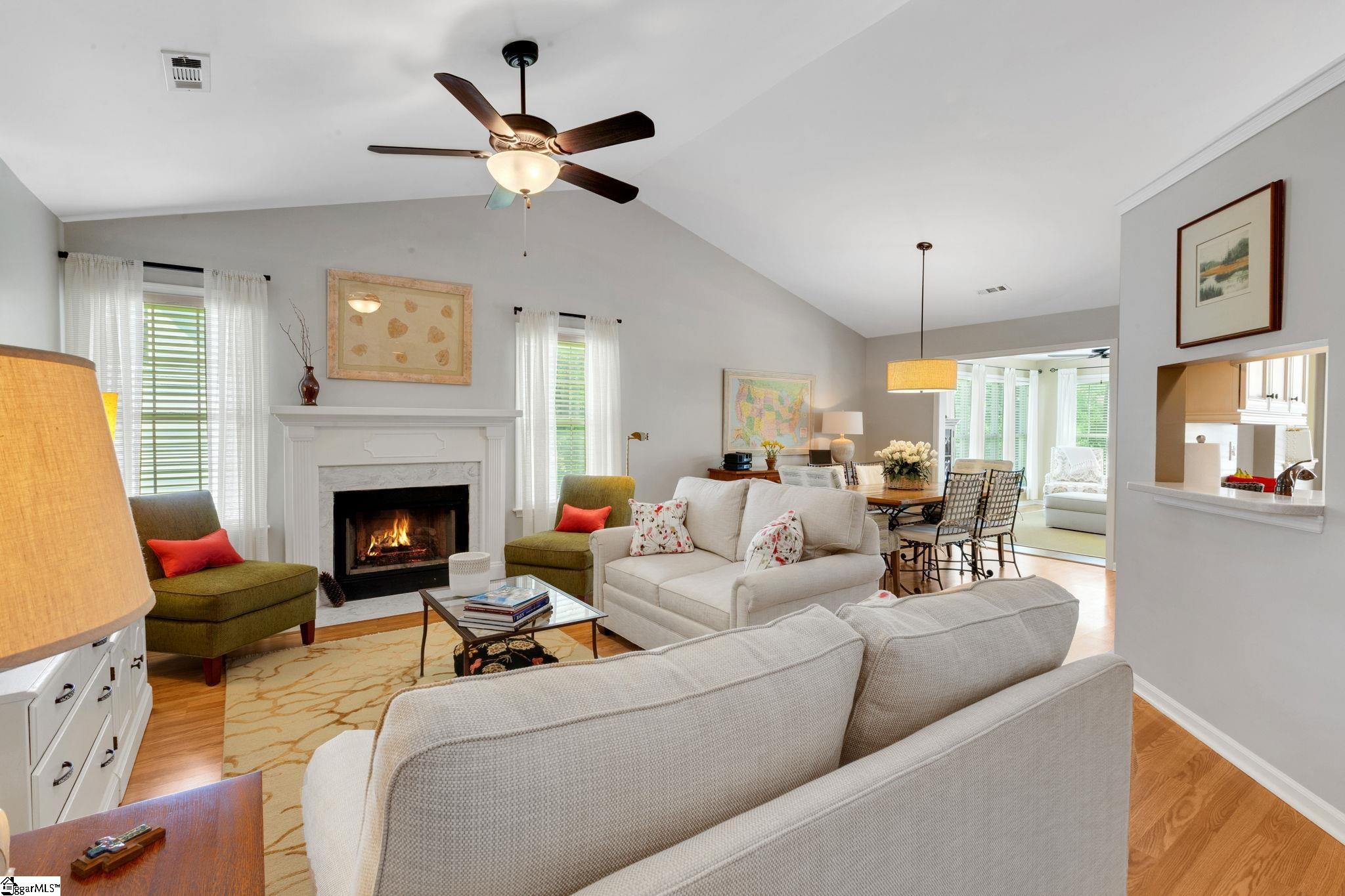 MLS #1572131 image #6