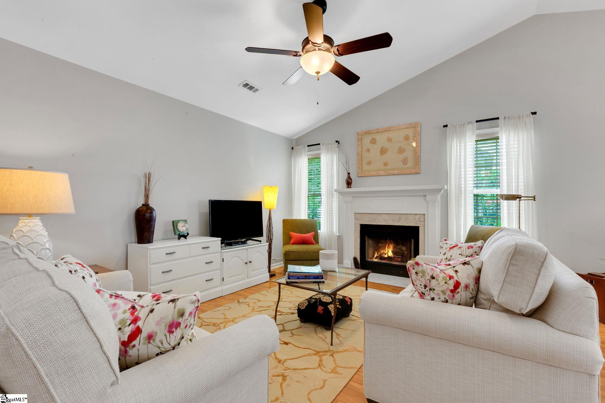 MLS #1572131 image #7