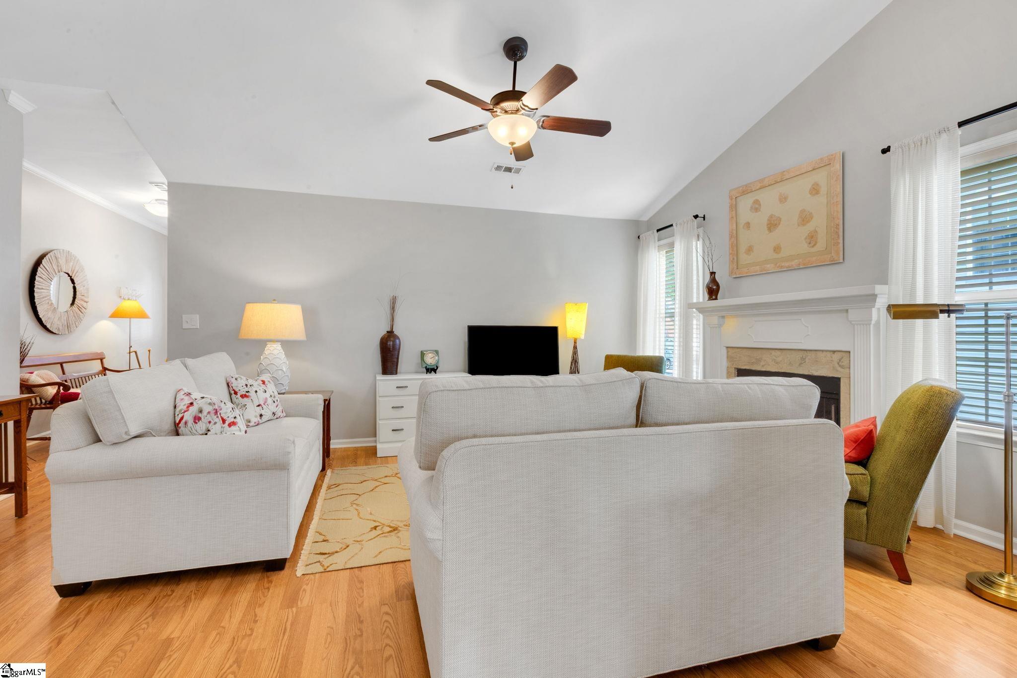 MLS #1572131 image #8