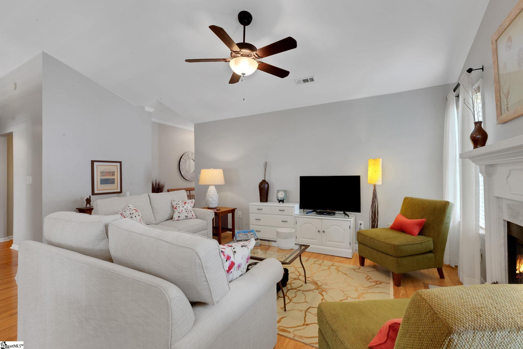 MLS #1572131 image #9