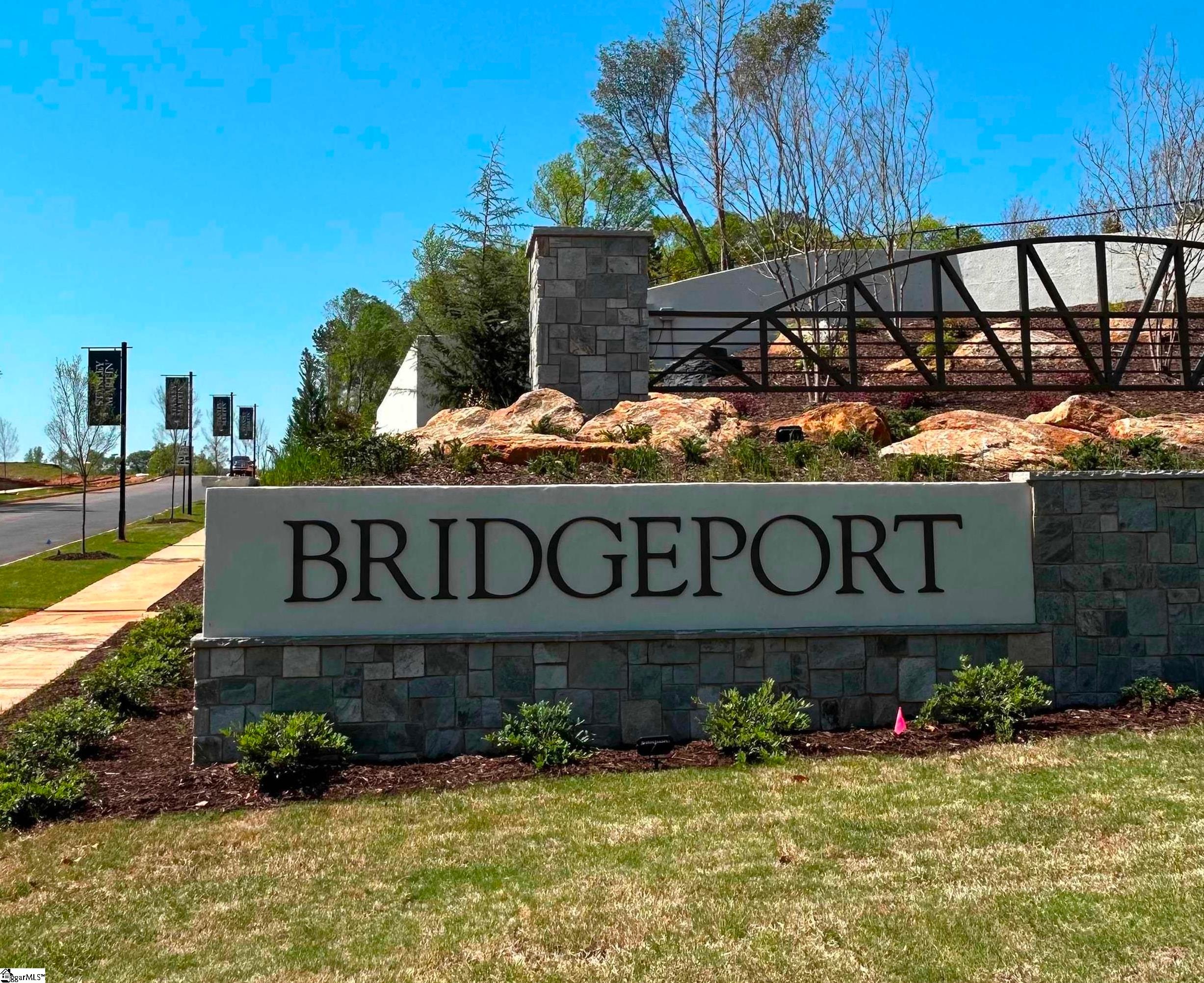 MLS #1572136 image #1