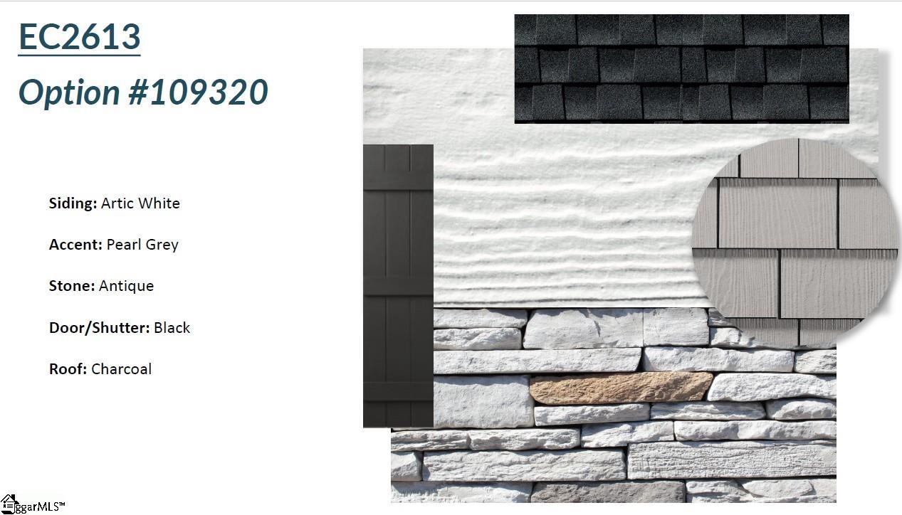 MLS #1572136 image #2